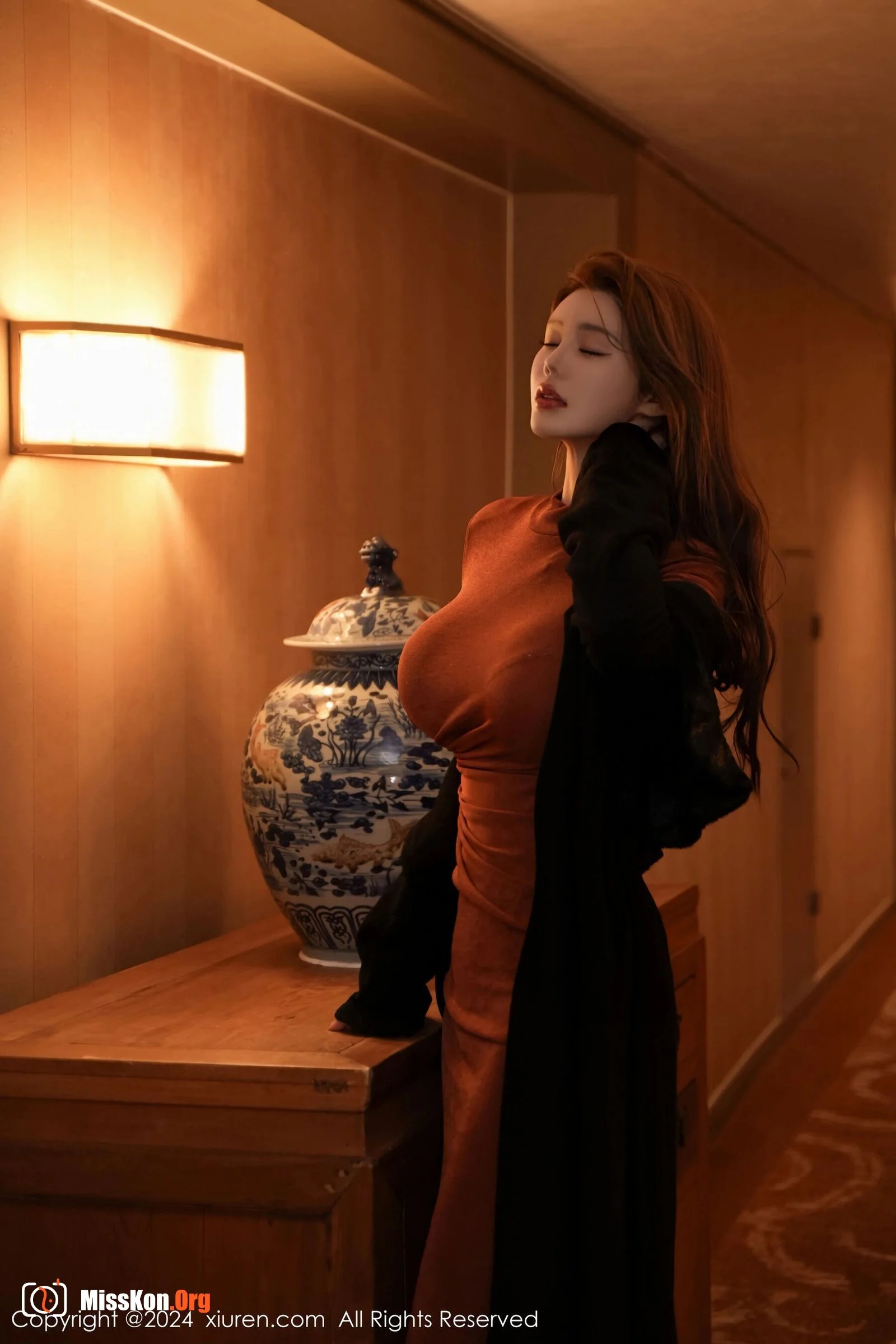 Yuki Fish - Photo 69