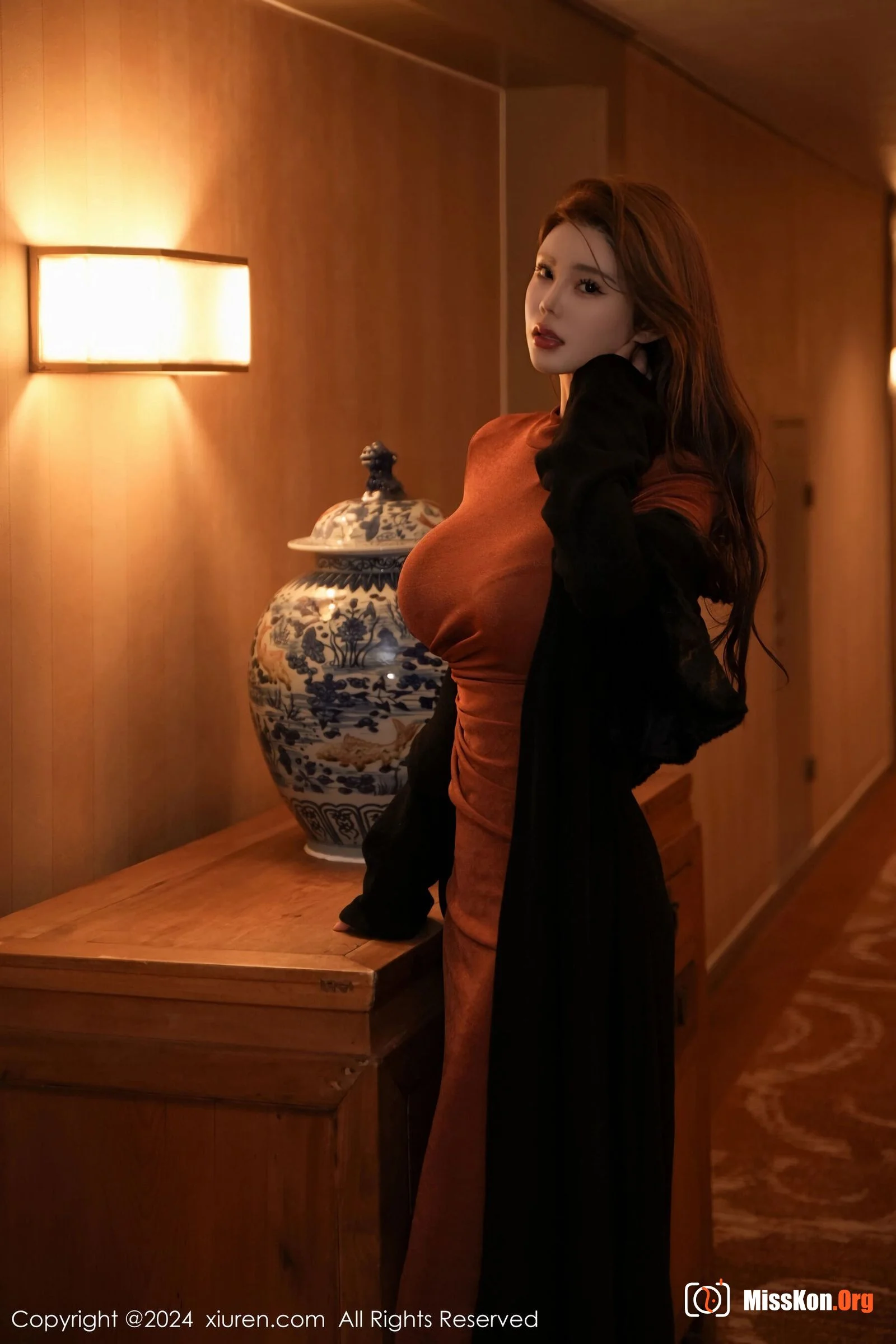 Yuki Fish - Photo 70