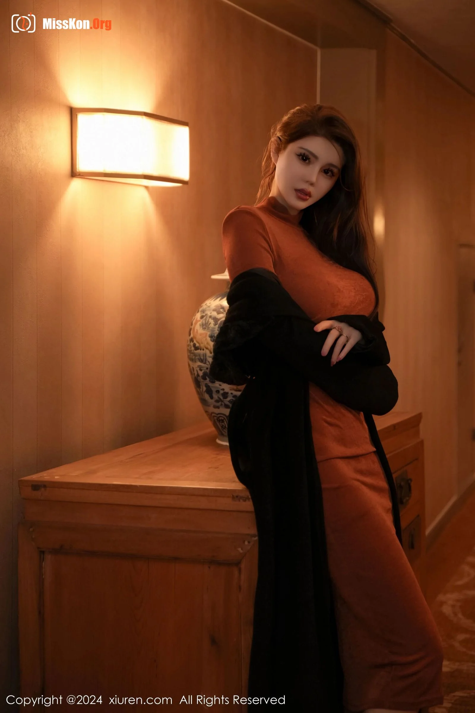 Yuki Fish - Photo 71