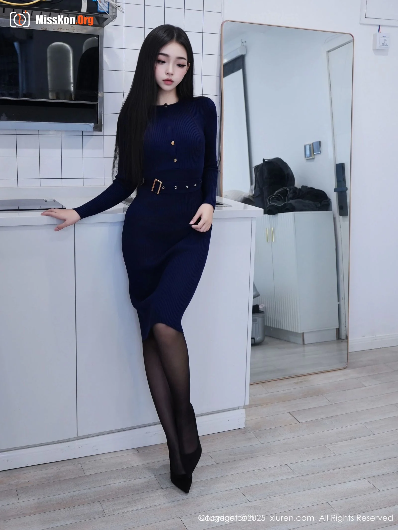 Yuki Wuhui - Photo 3