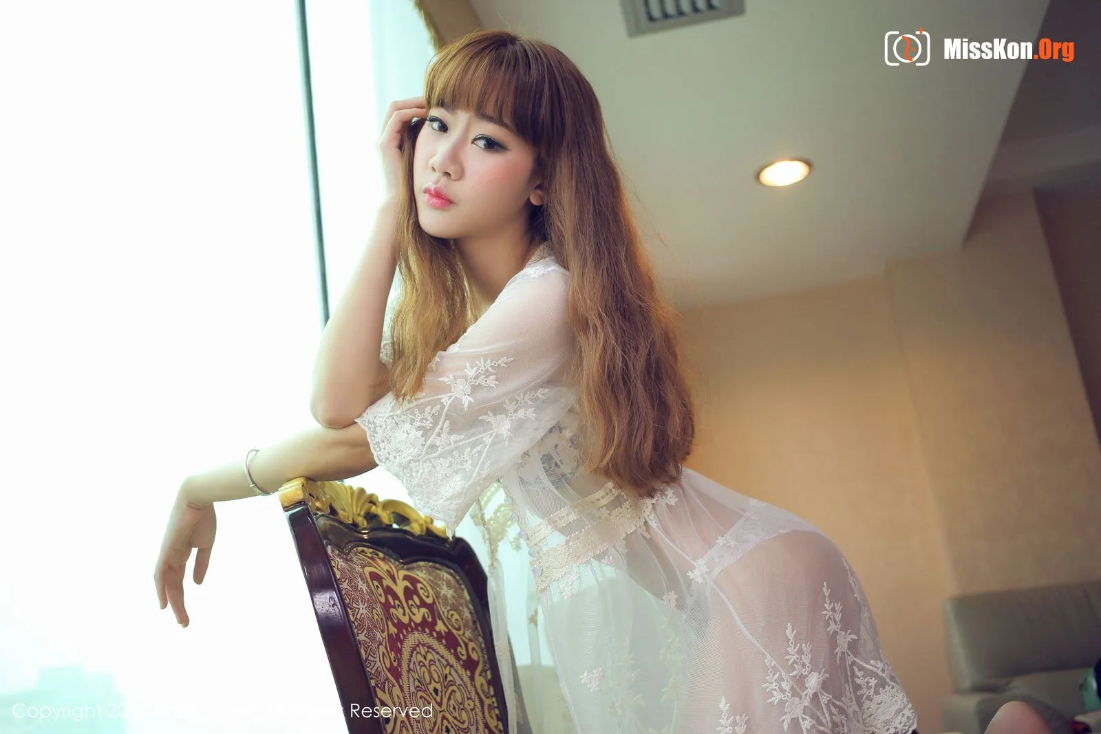 Yuki yuki - Photo 15