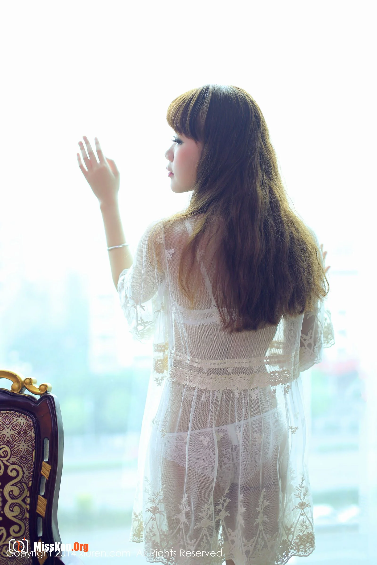 Yuki yuki - Photo 20