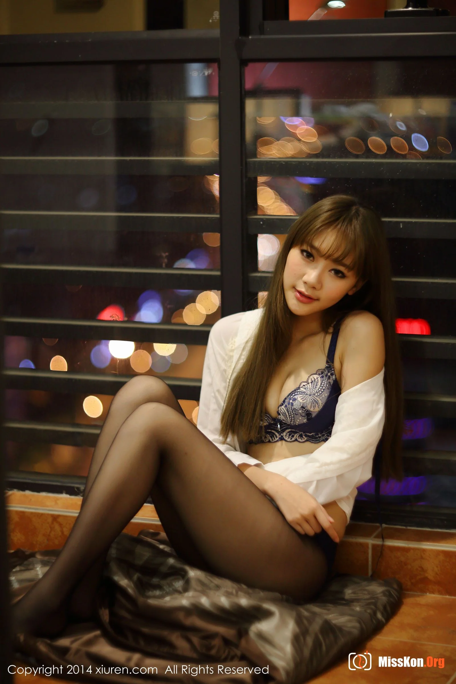 Yuki yuki - Photo 16