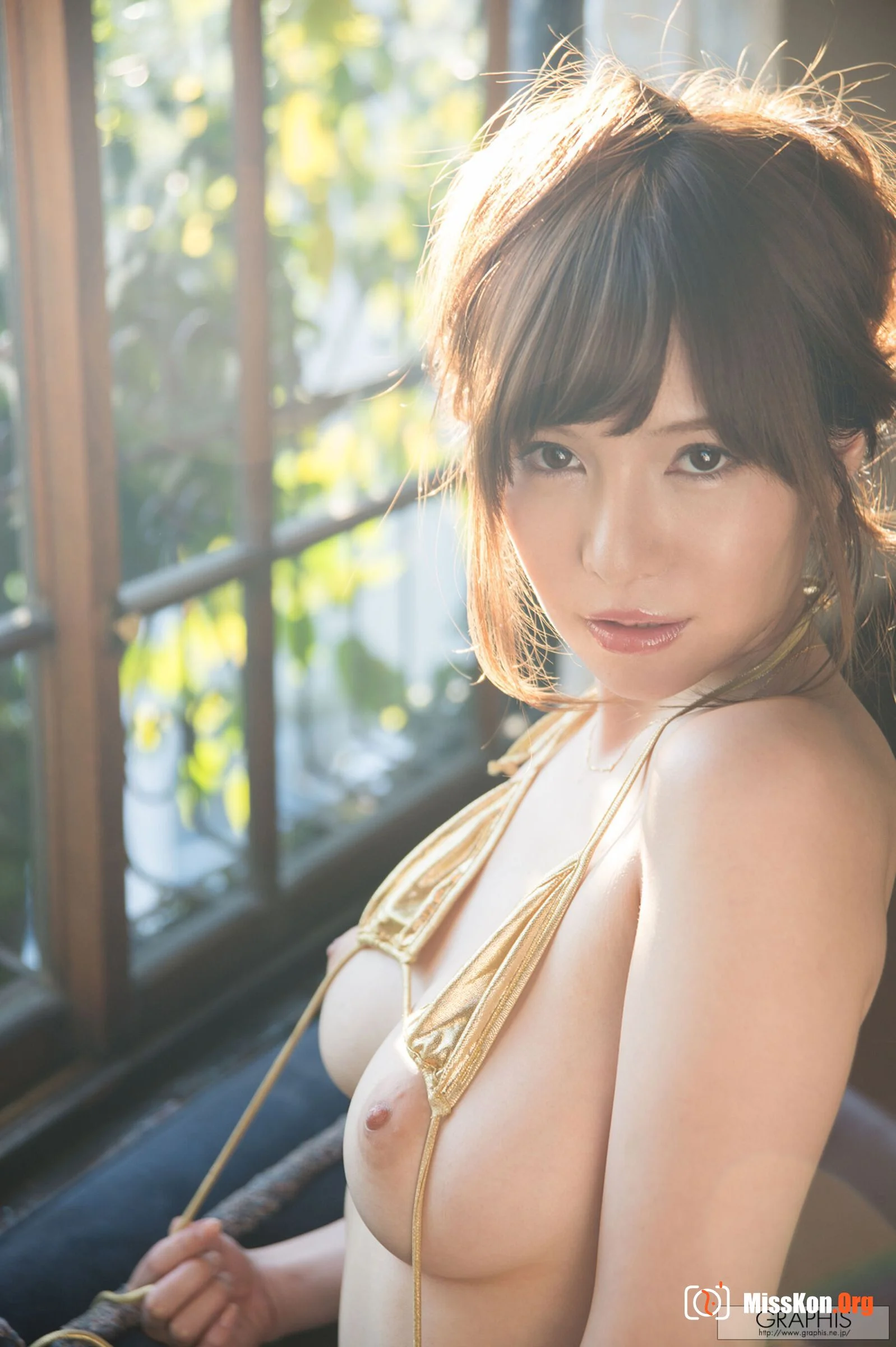 Yuko Ono (2016-11-11) - Photo 10