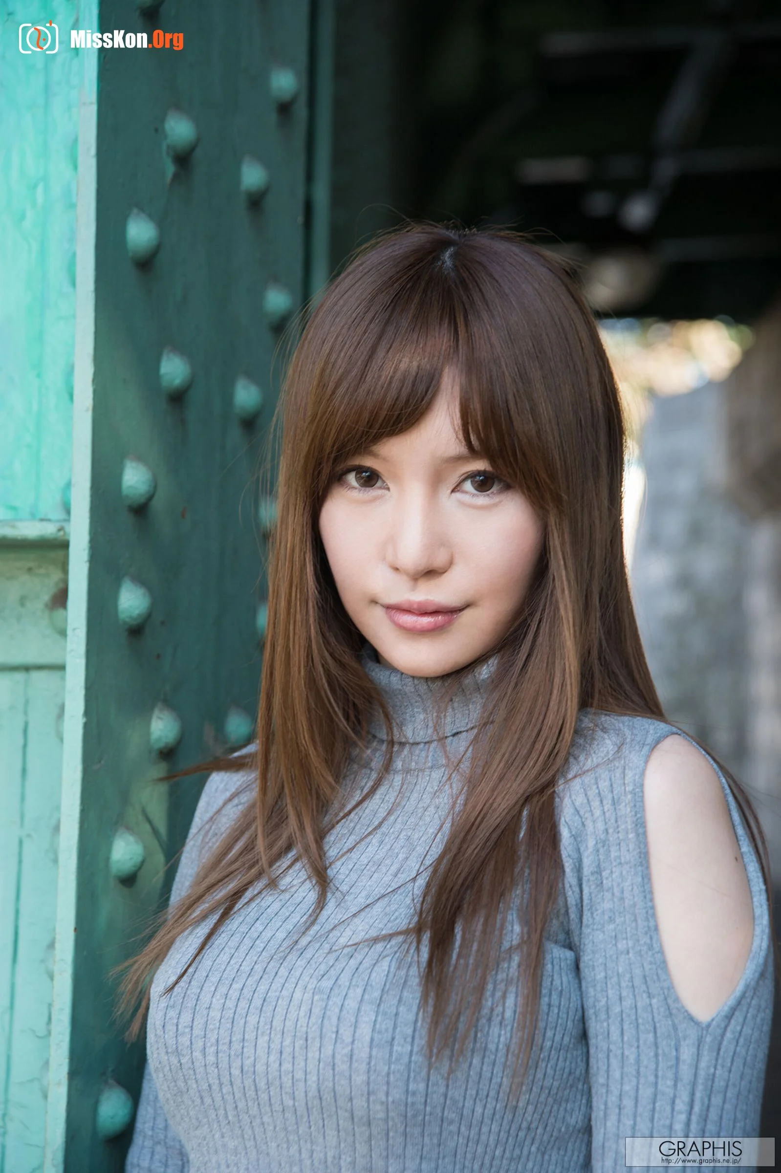 Yuko Ono (2016-11-11) - Photo 2