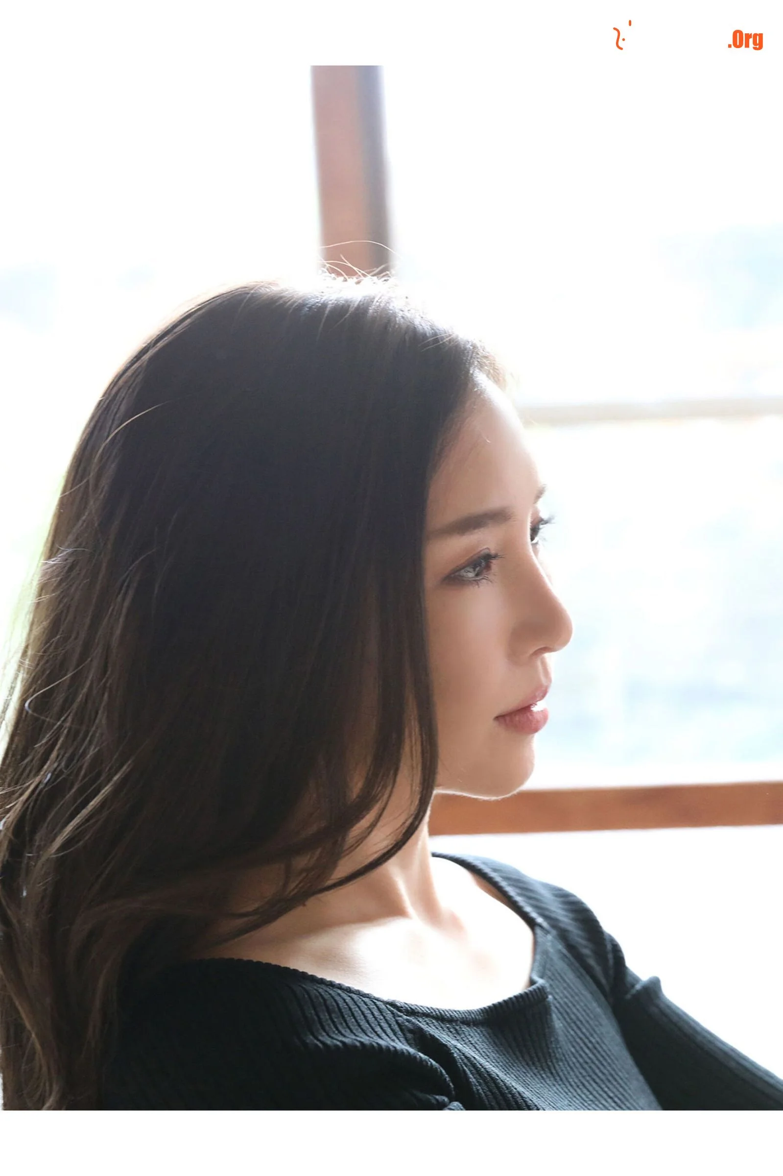 Yuko Ono & Minosuzume: Kobe Girl VS Shonan Girl Give Me Love - Photo 13