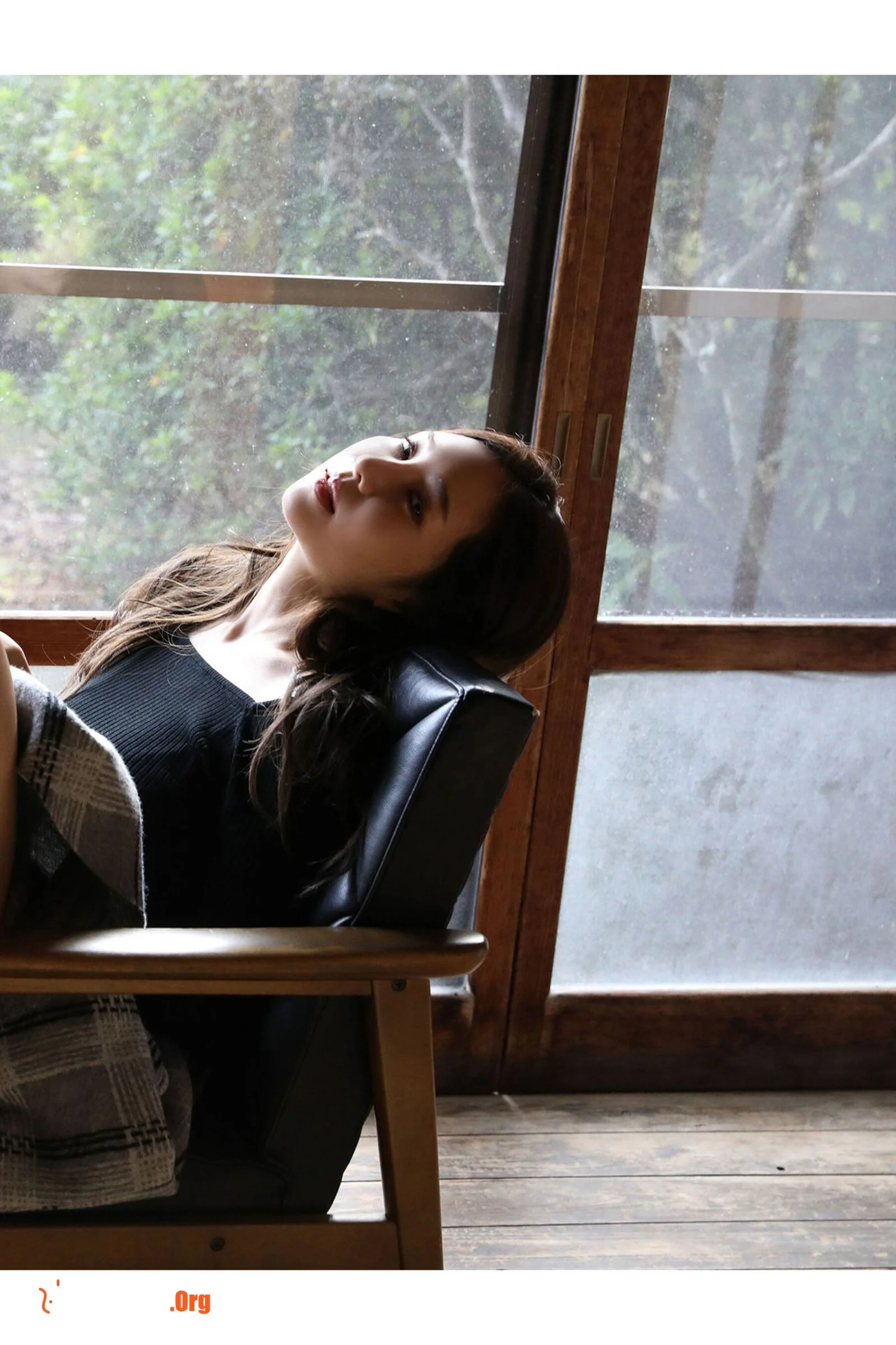 Yuko Ono & Minosuzume: Kobe Girl VS Shonan Girl Give Me Love - Photo 16