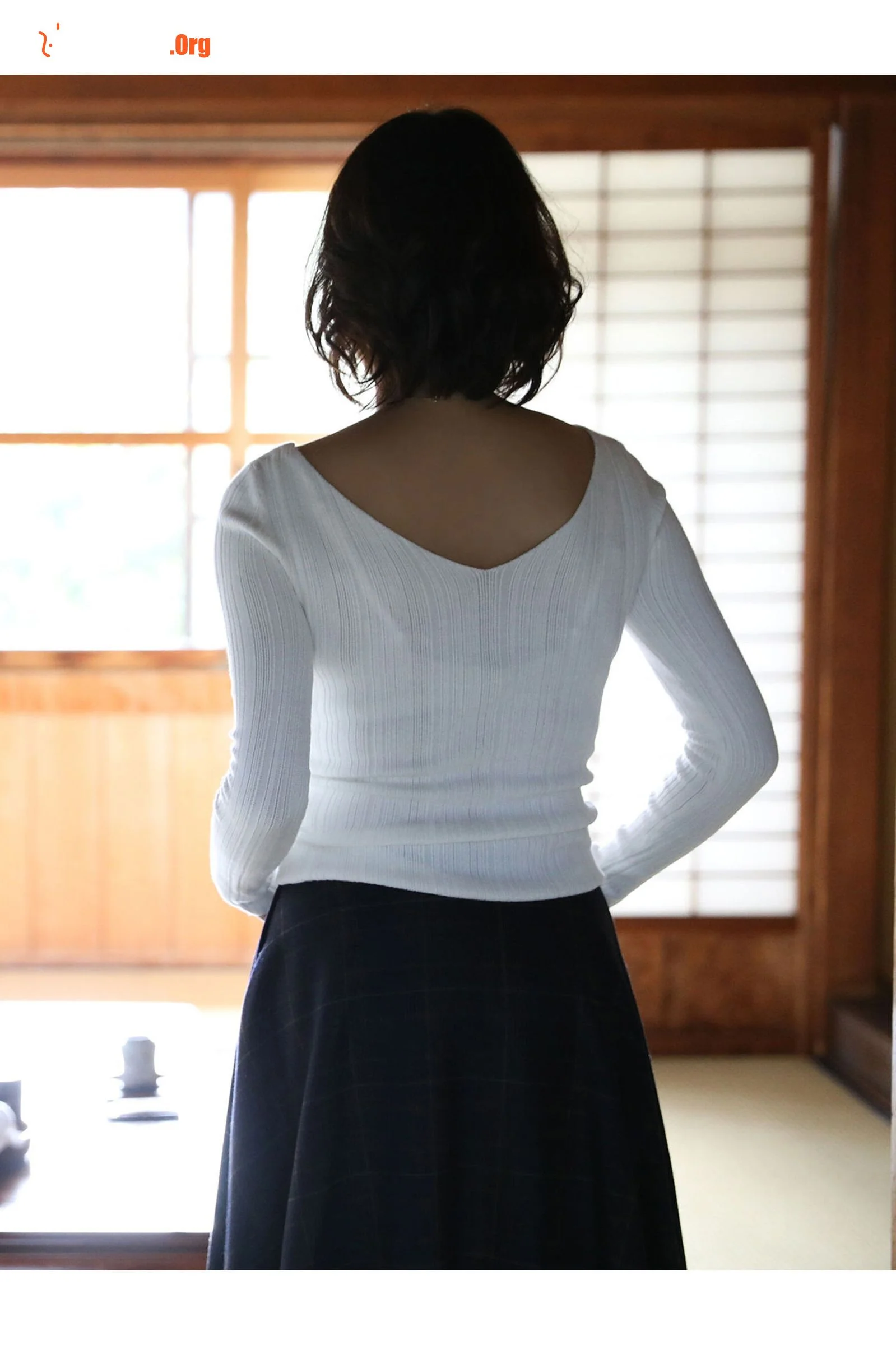 Yuko Ono & Minosuzume: Kobe Girl VS Shonan Girl Give Me Love - Photo 2