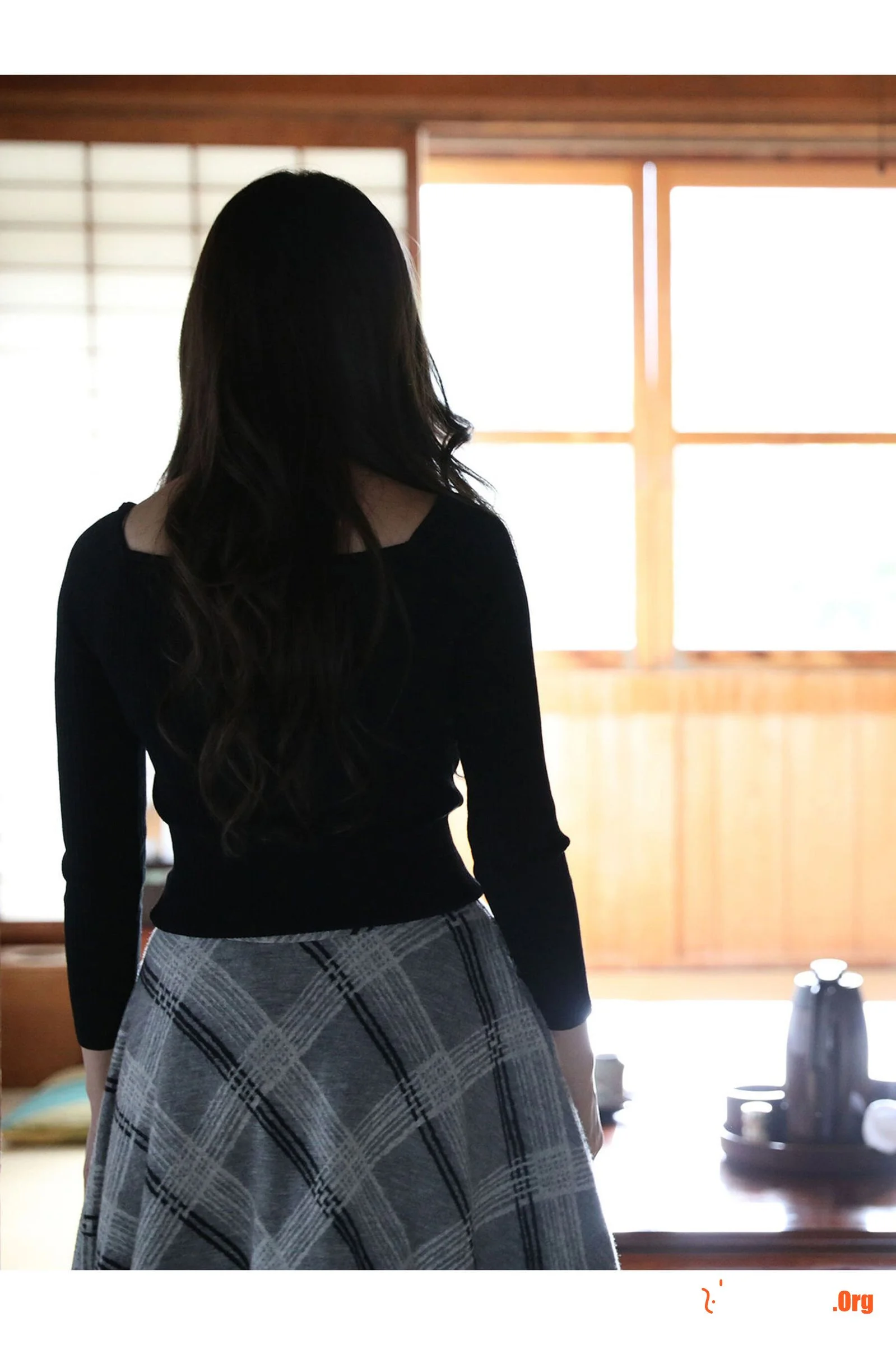 Yuko Ono & Minosuzume: Kobe Girl VS Shonan Girl Give Me Love - Photo 3