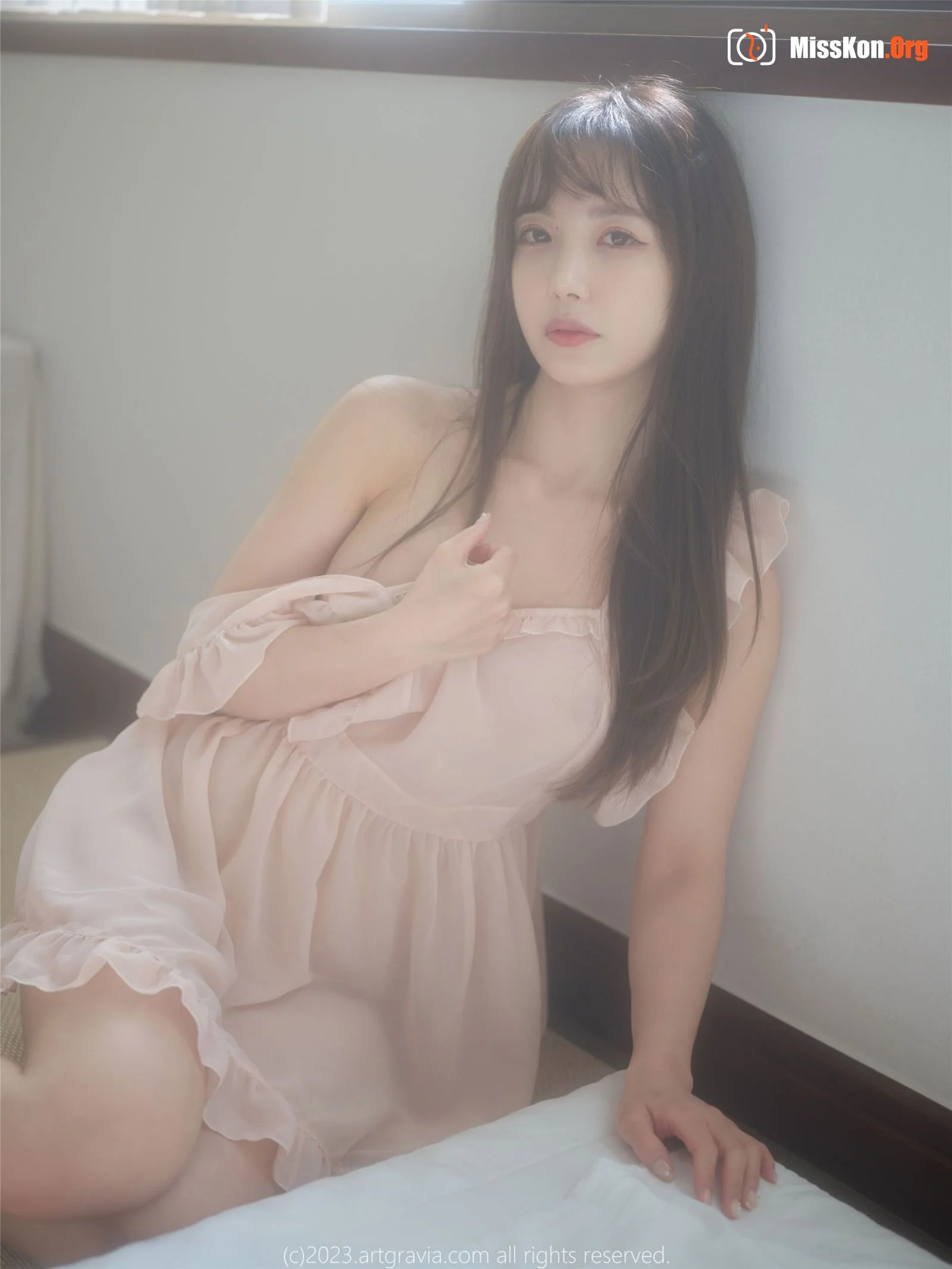 Yulbi - Photo 16