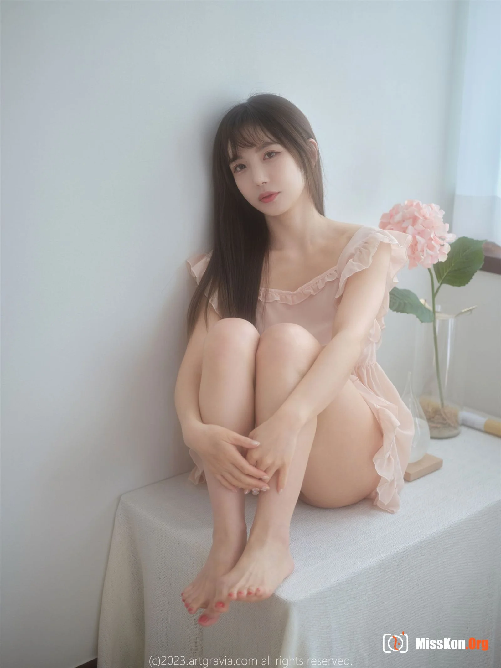Yulbi - Photo 2