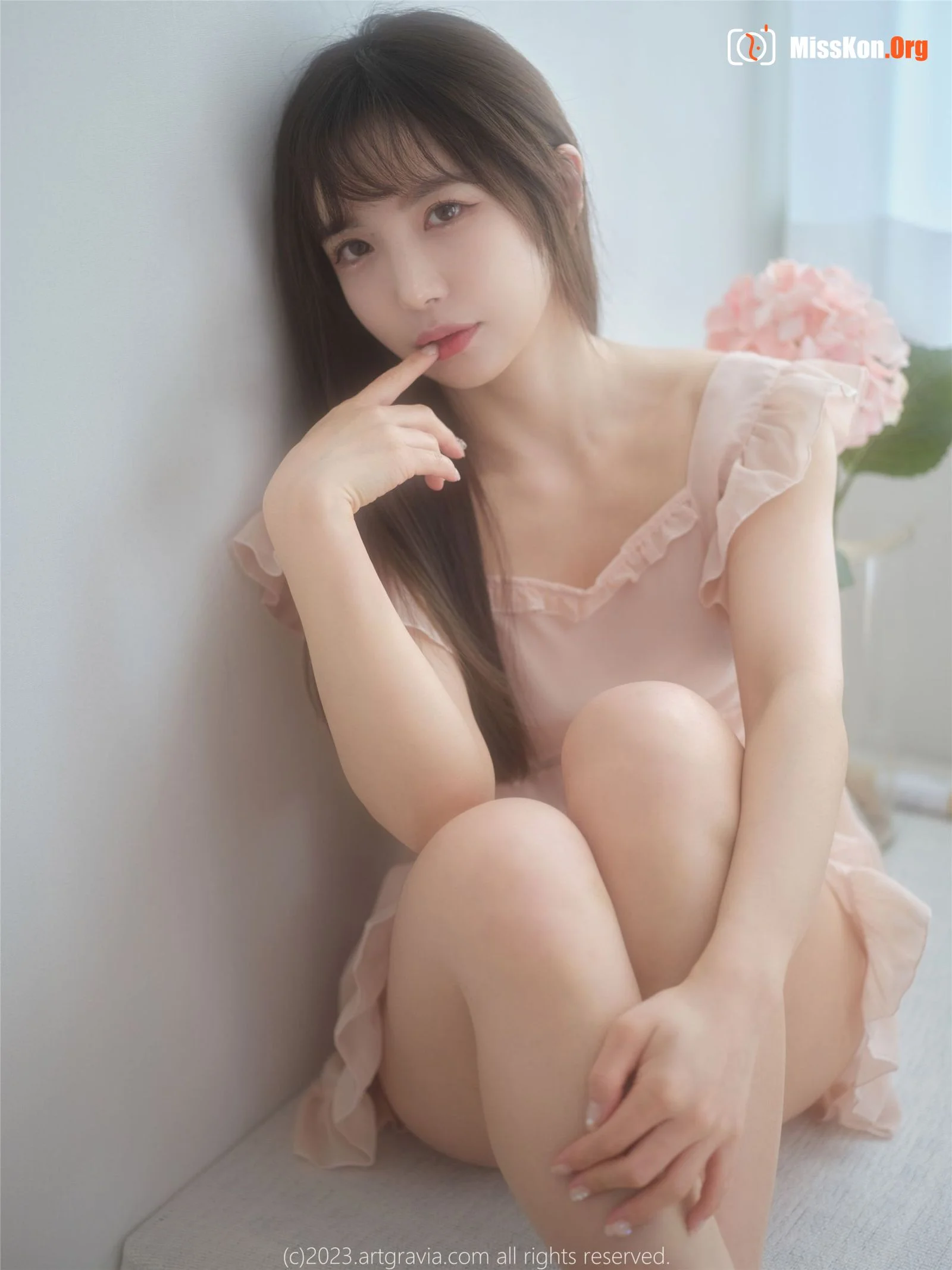 Yulbi - Photo 4
