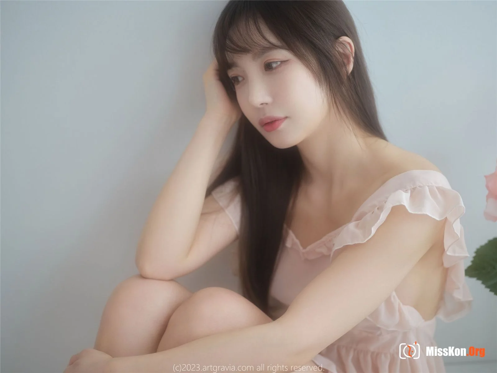 Yulbi - Photo 5