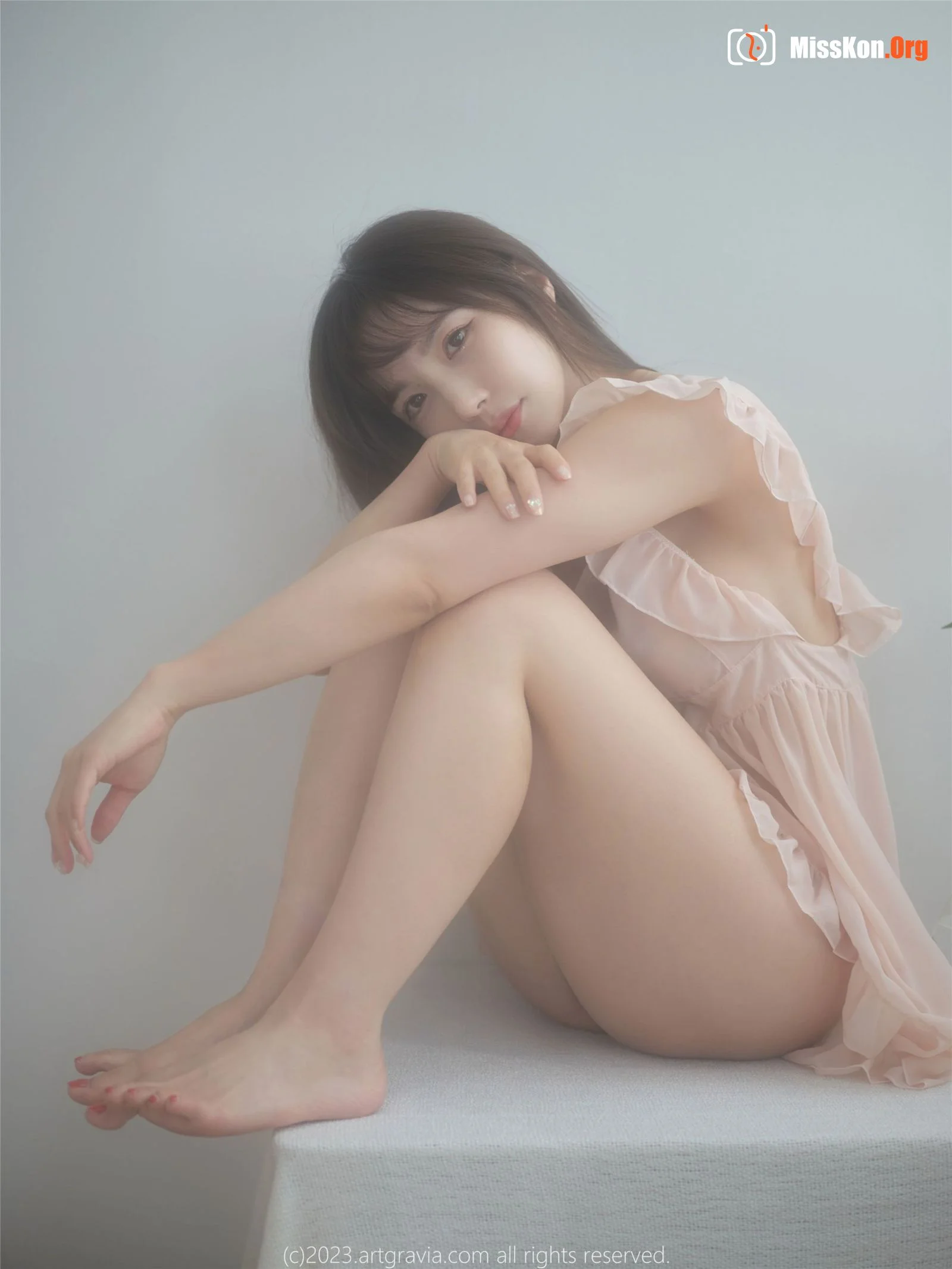 Yulbi - Photo 8