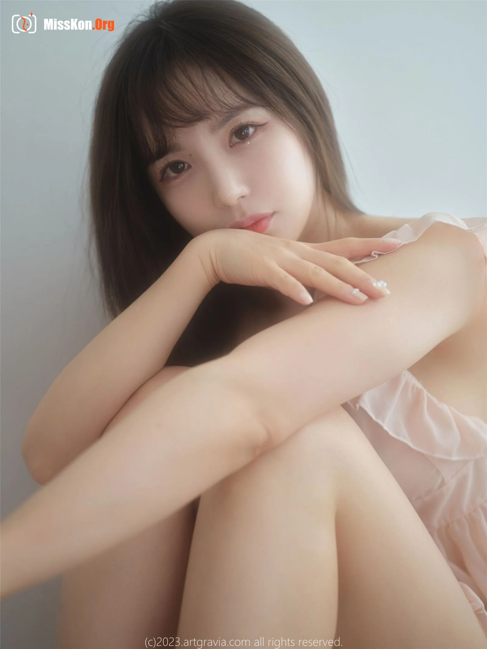 Yulbi - Photo 9