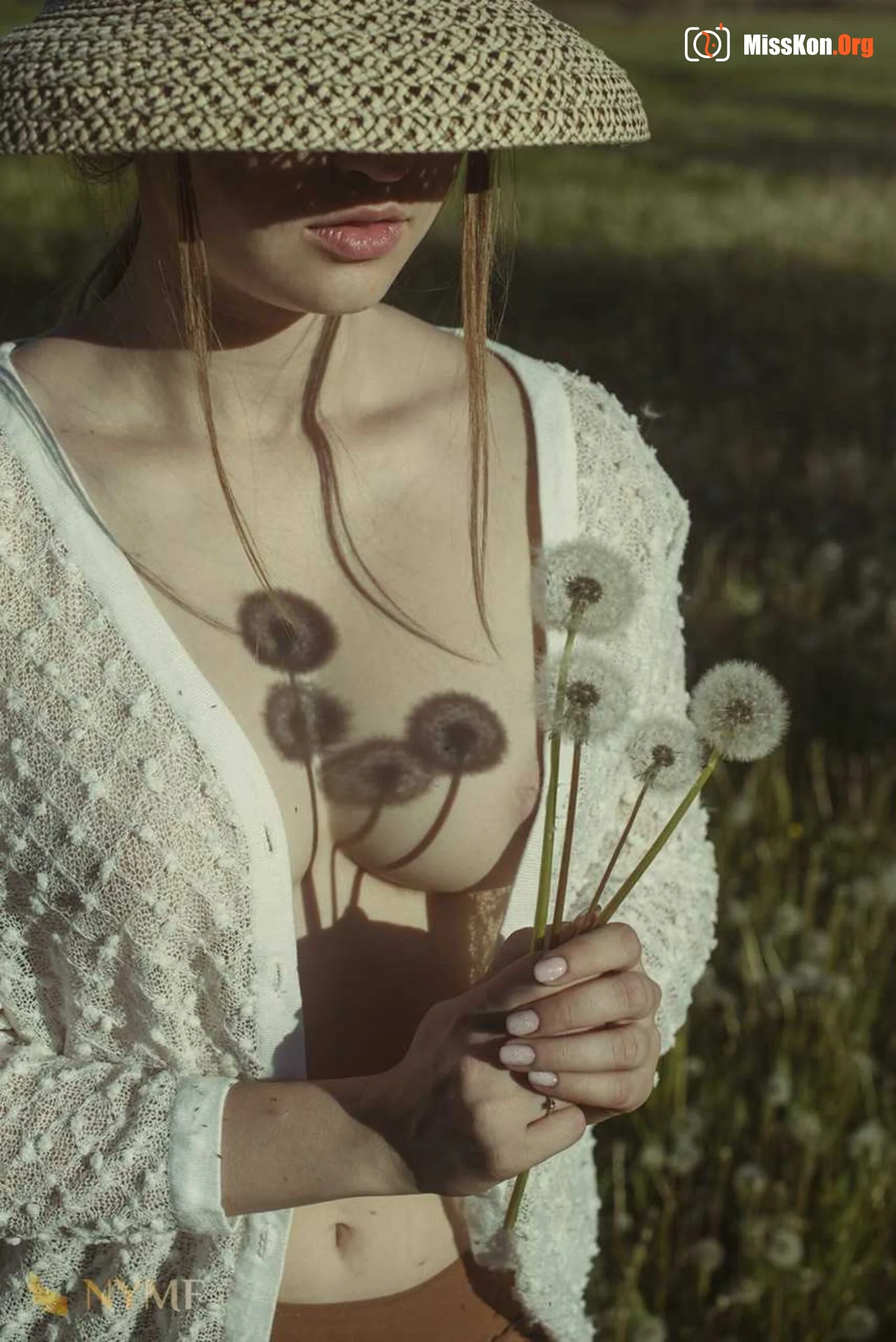 Yulia Roza - Photo 2