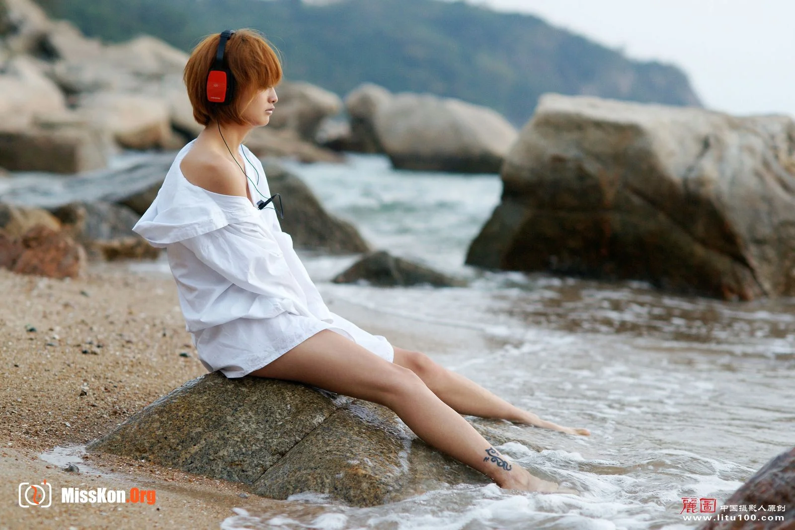 Yumi (2009-11-26) - Photo 7