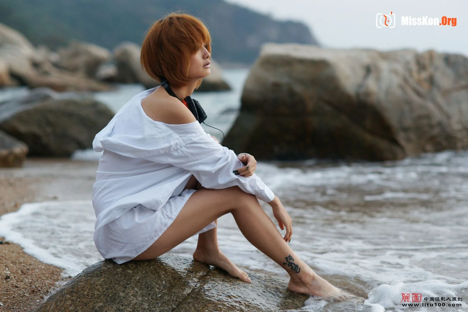 Yumi (2009-11-26) - Photo 9