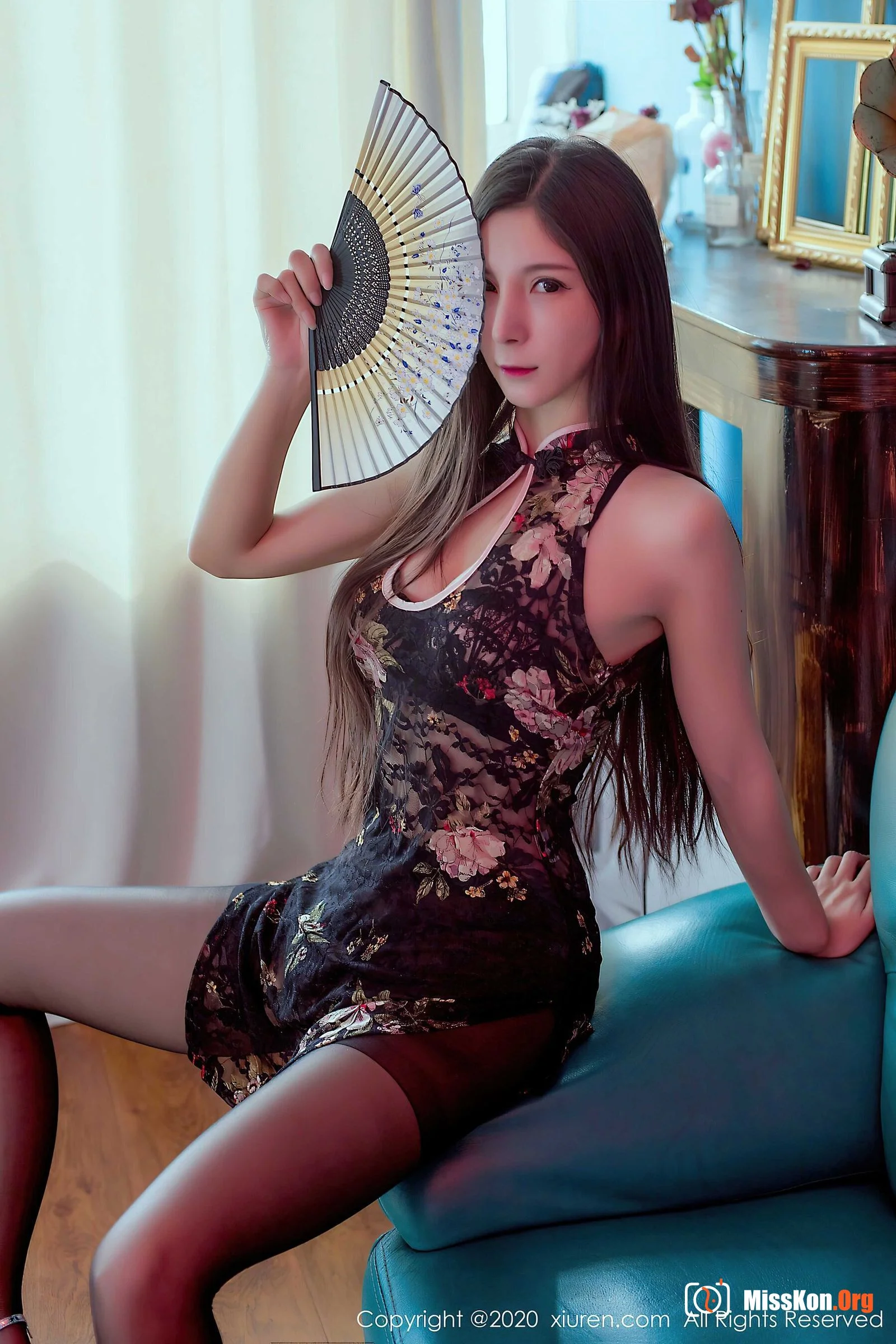 Yummy - Photo 18