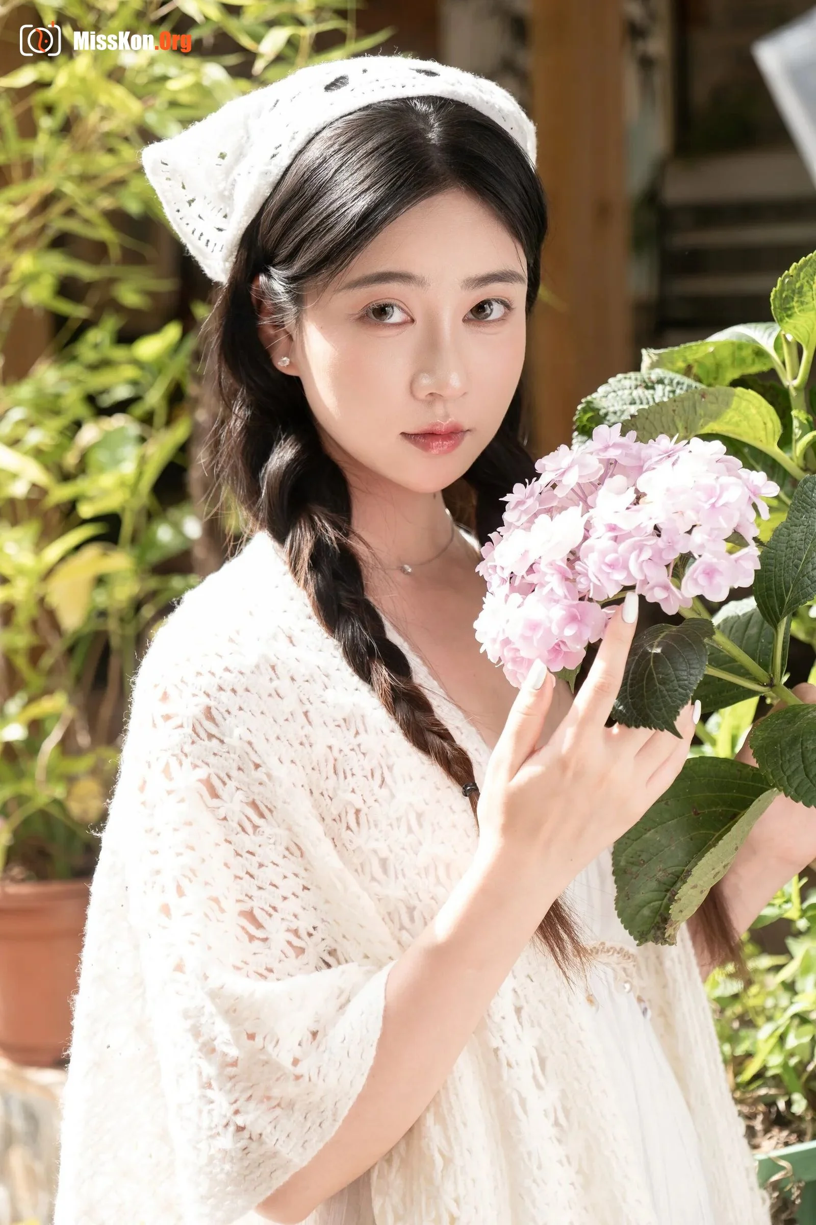 Yun Nian - Photo 17