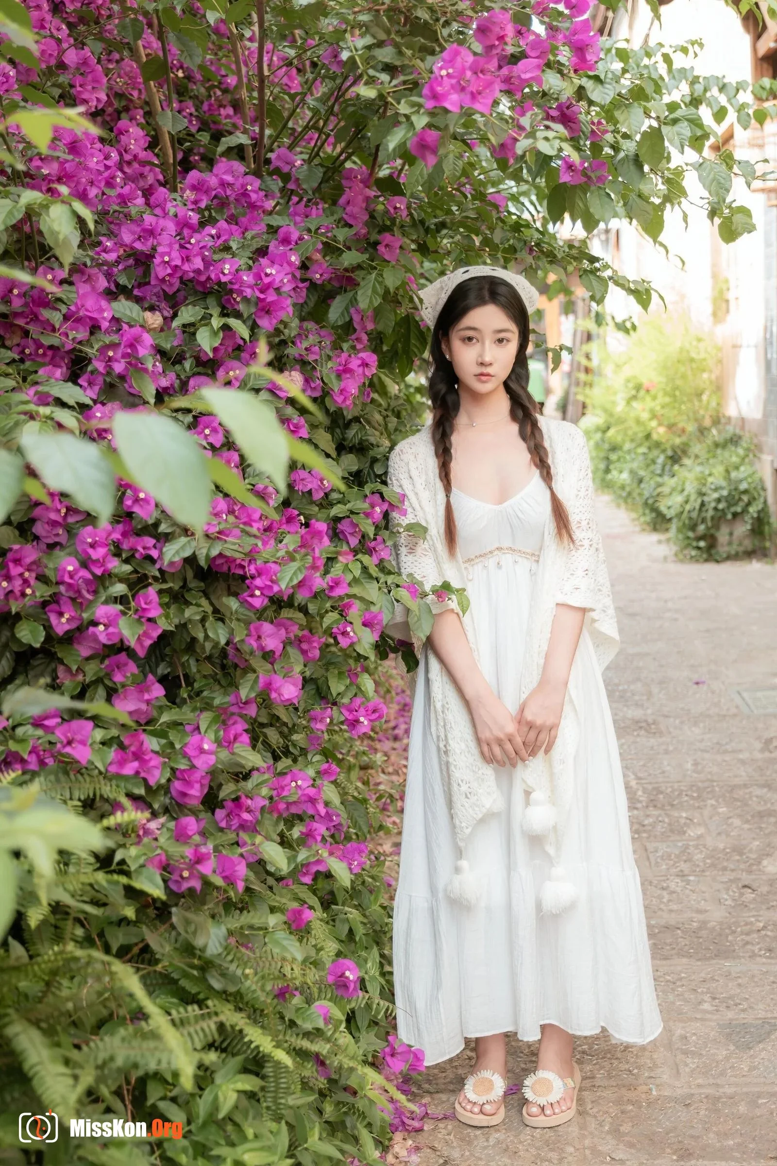 Yun Nian - Photo 18