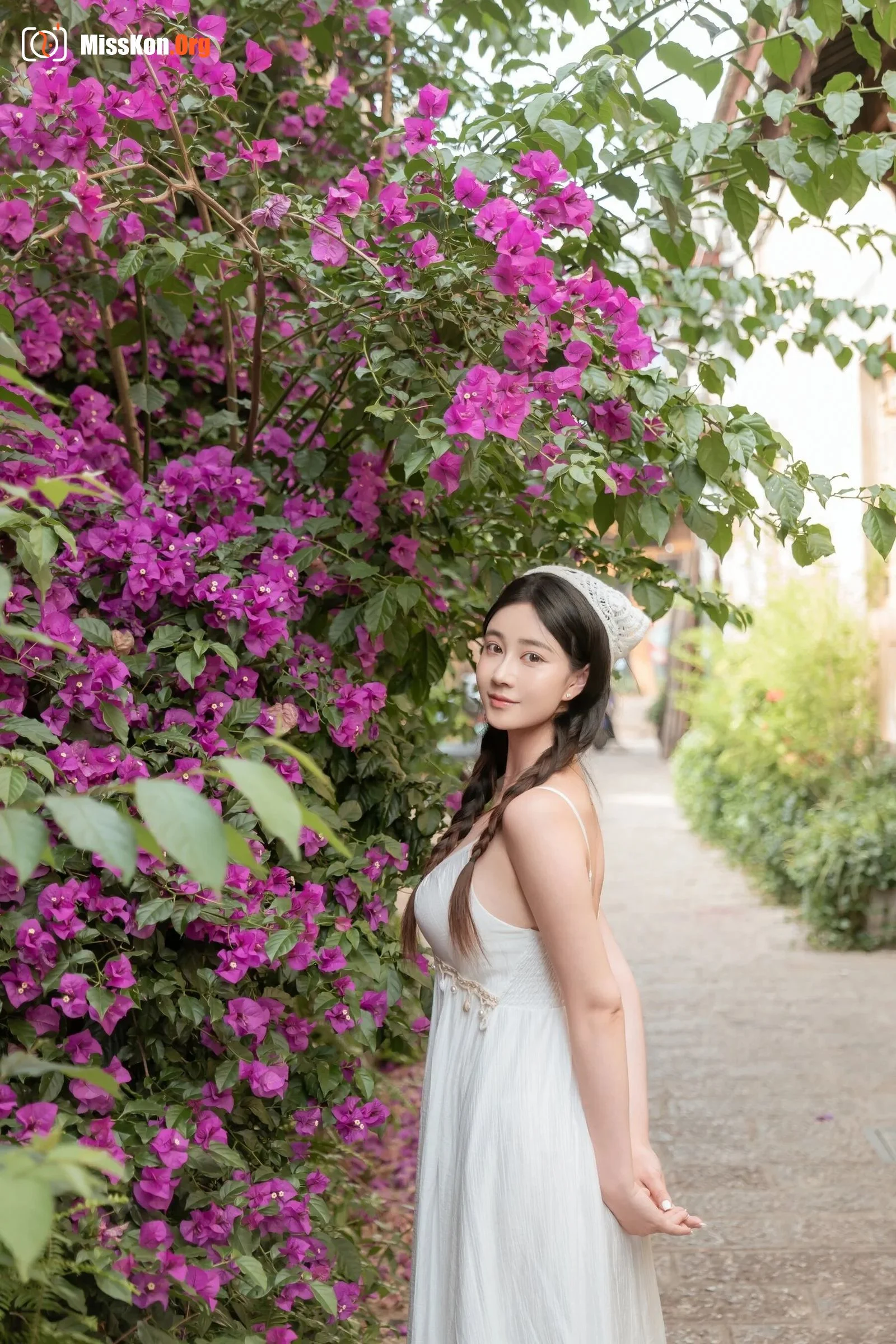 Yun Nian - Photo 19