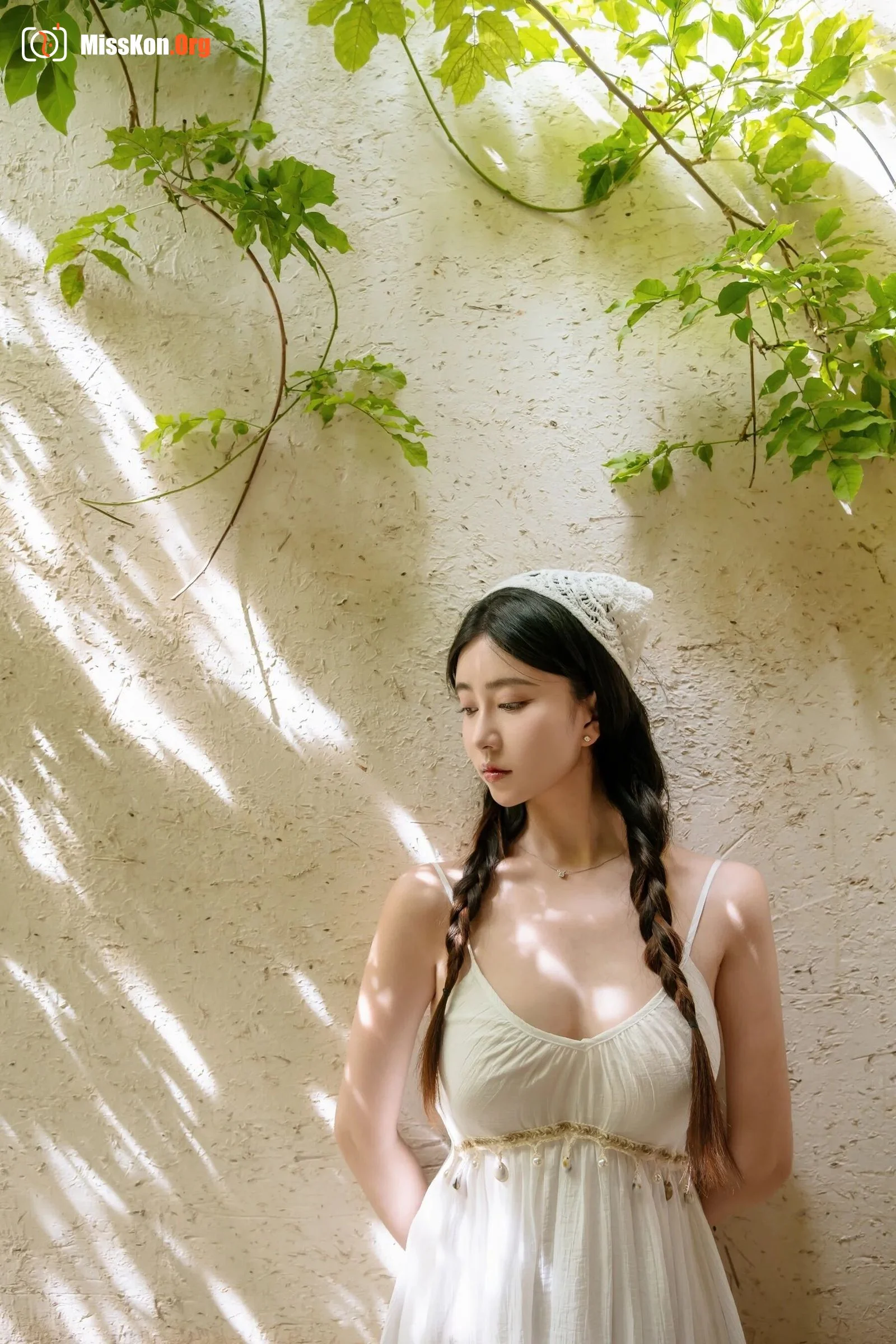 Yun Nian - Photo 20