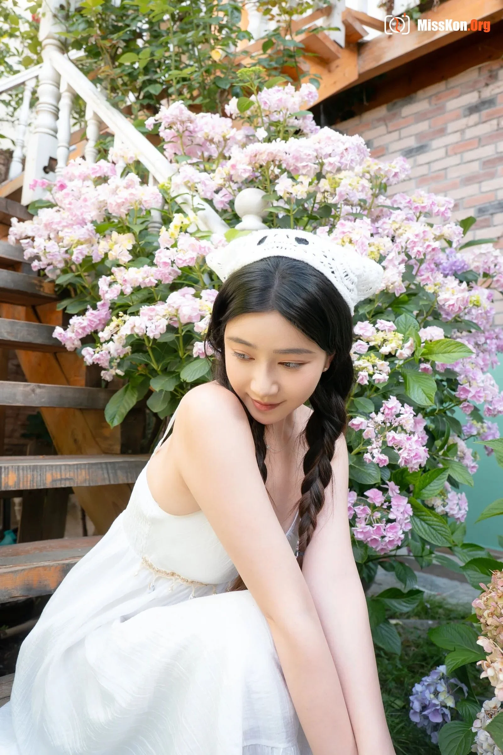 Yun Nian - Photo 3