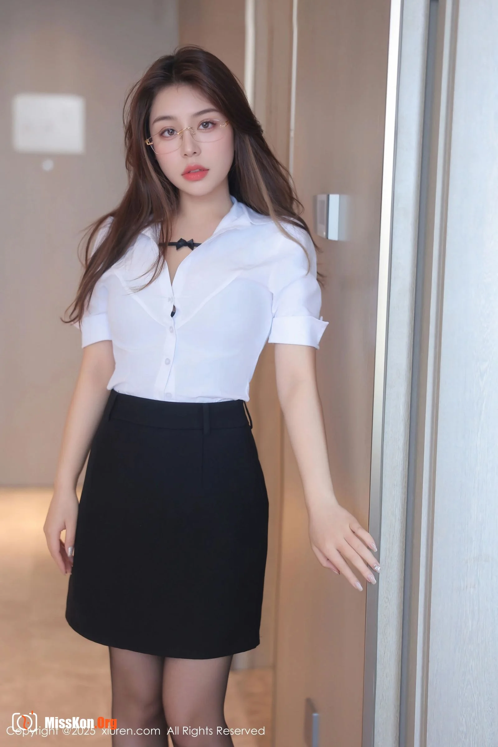Yun Yingluo - Photo 2