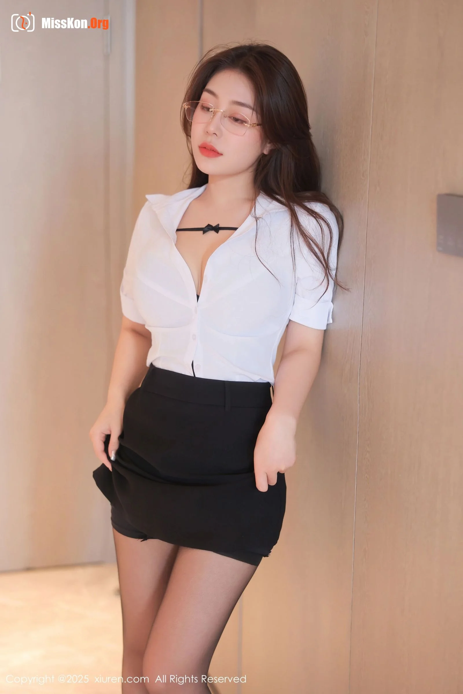 Yun Yingluo - Photo 7