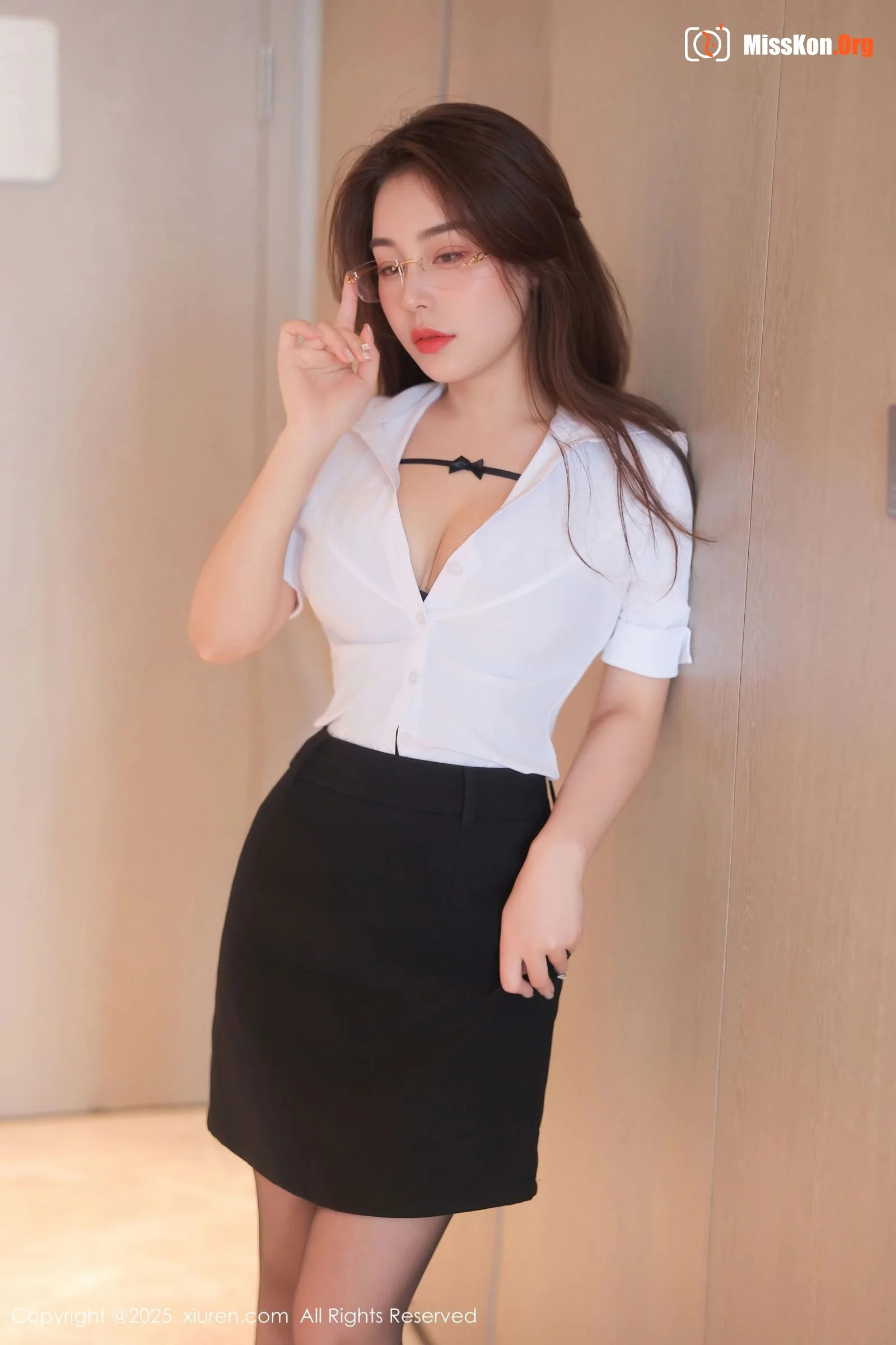 Yun Yingluo - Photo 8