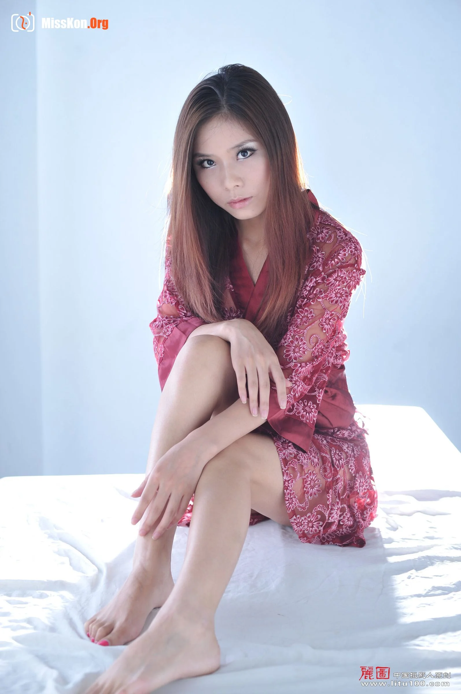 Yun Yun (2011-08-30) - Photo 3