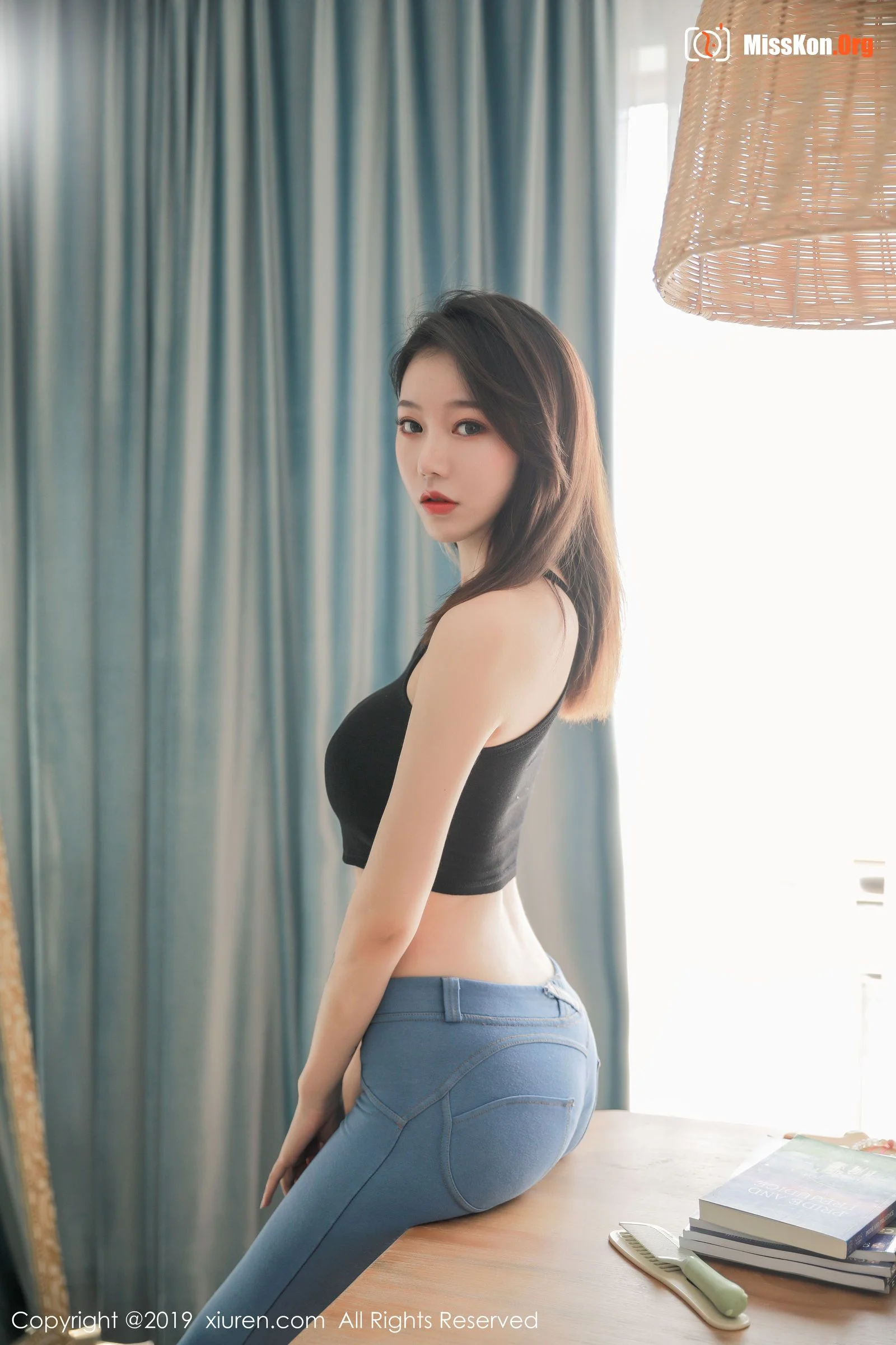 YUNDUOER_ - Photo 36