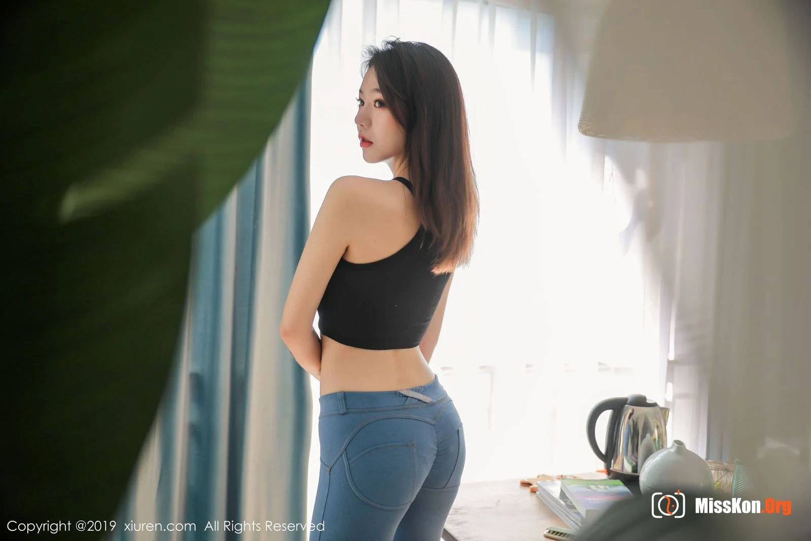 YUNDUOER_ - Photo 39