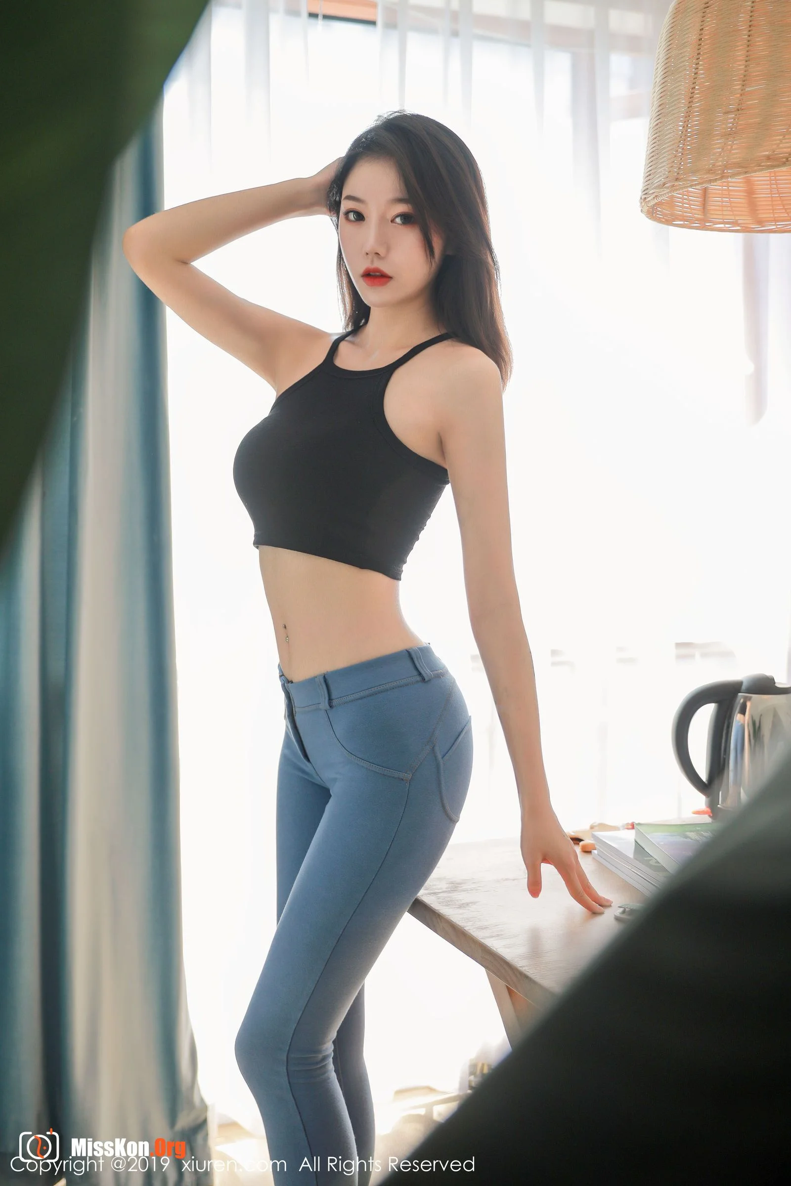 YUNDUOER_ - Photo 40