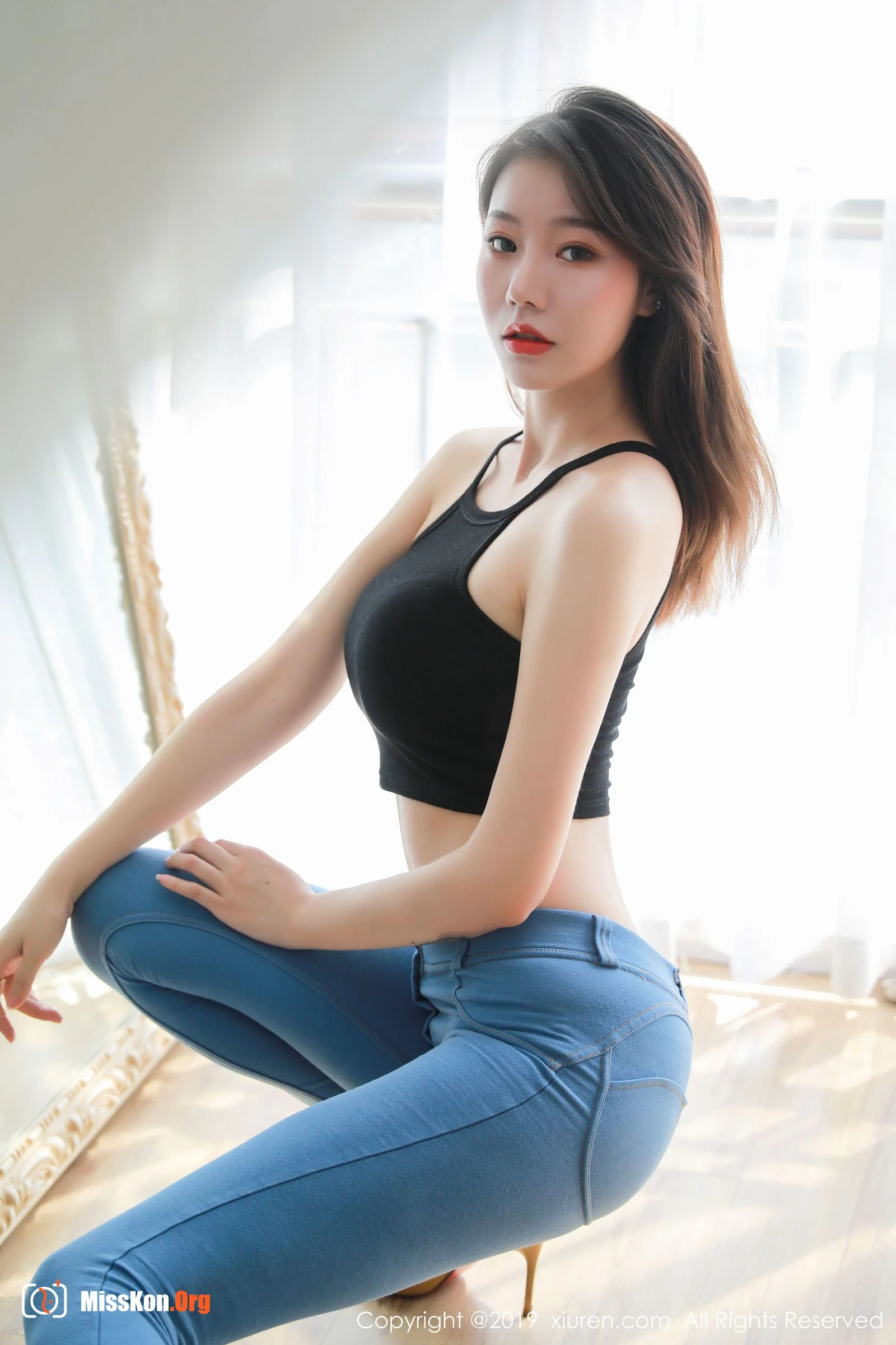 YUNDUOER_ - Photo 47