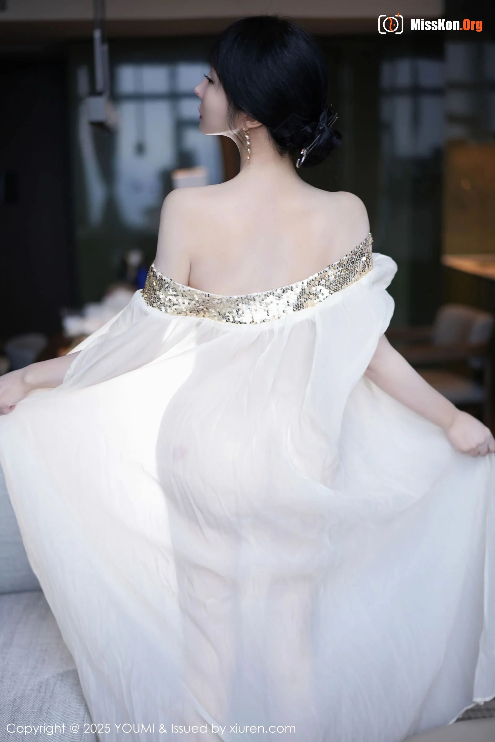 Yuner - Photo 10