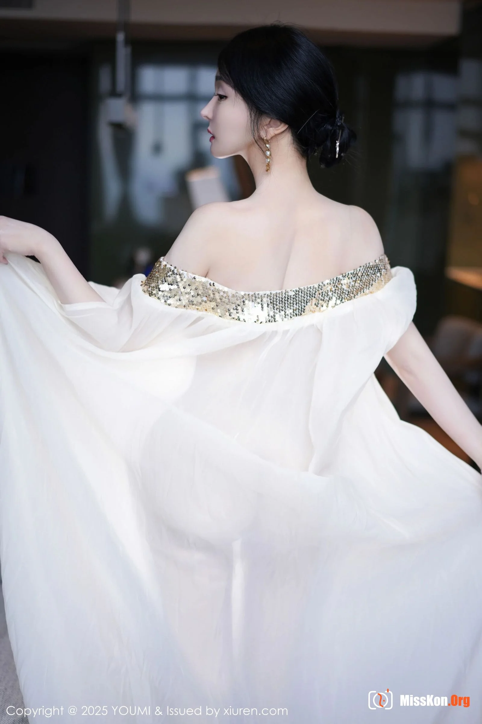 Yuner - Photo 12