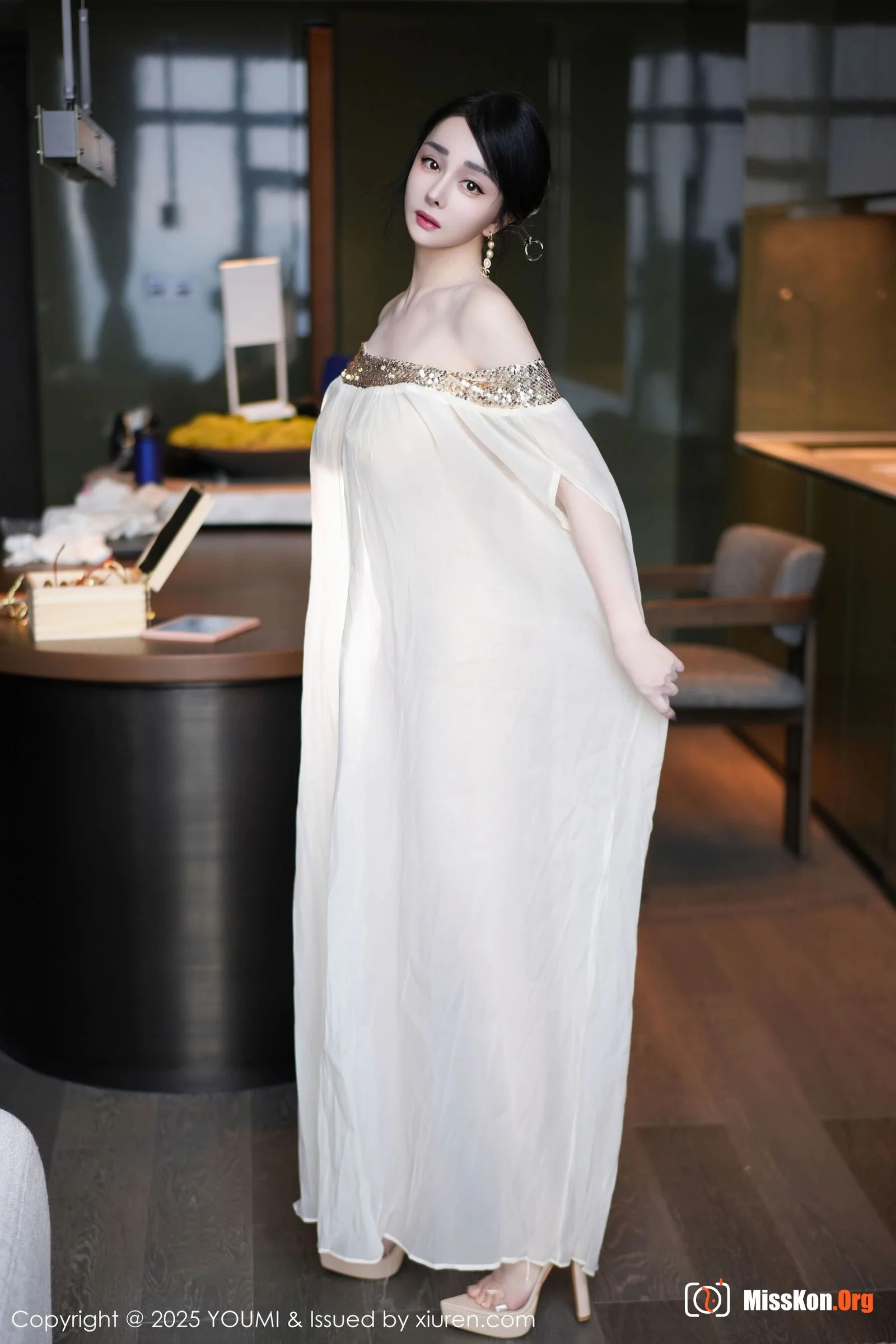 Yuner - Photo 14