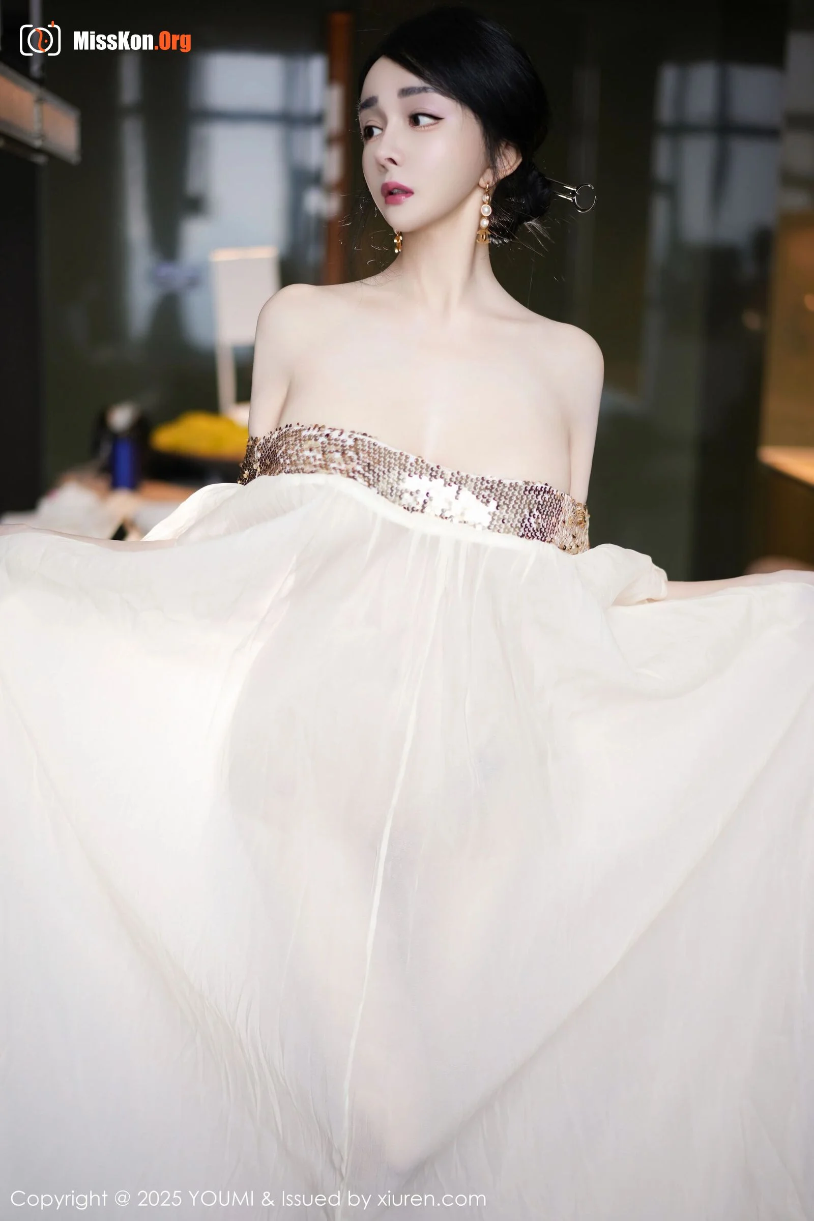 Yuner - Photo 16