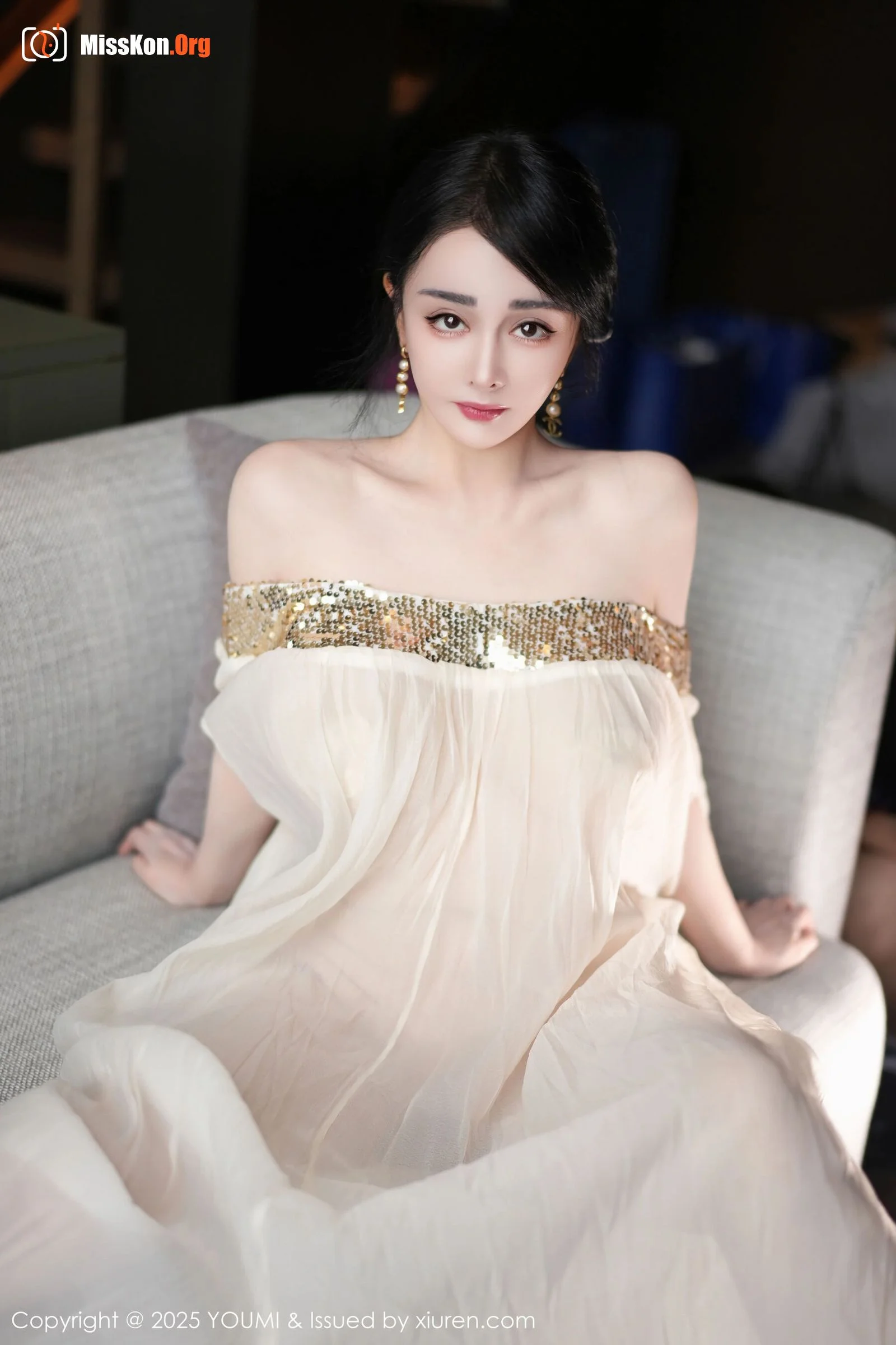 Yuner - Photo 18