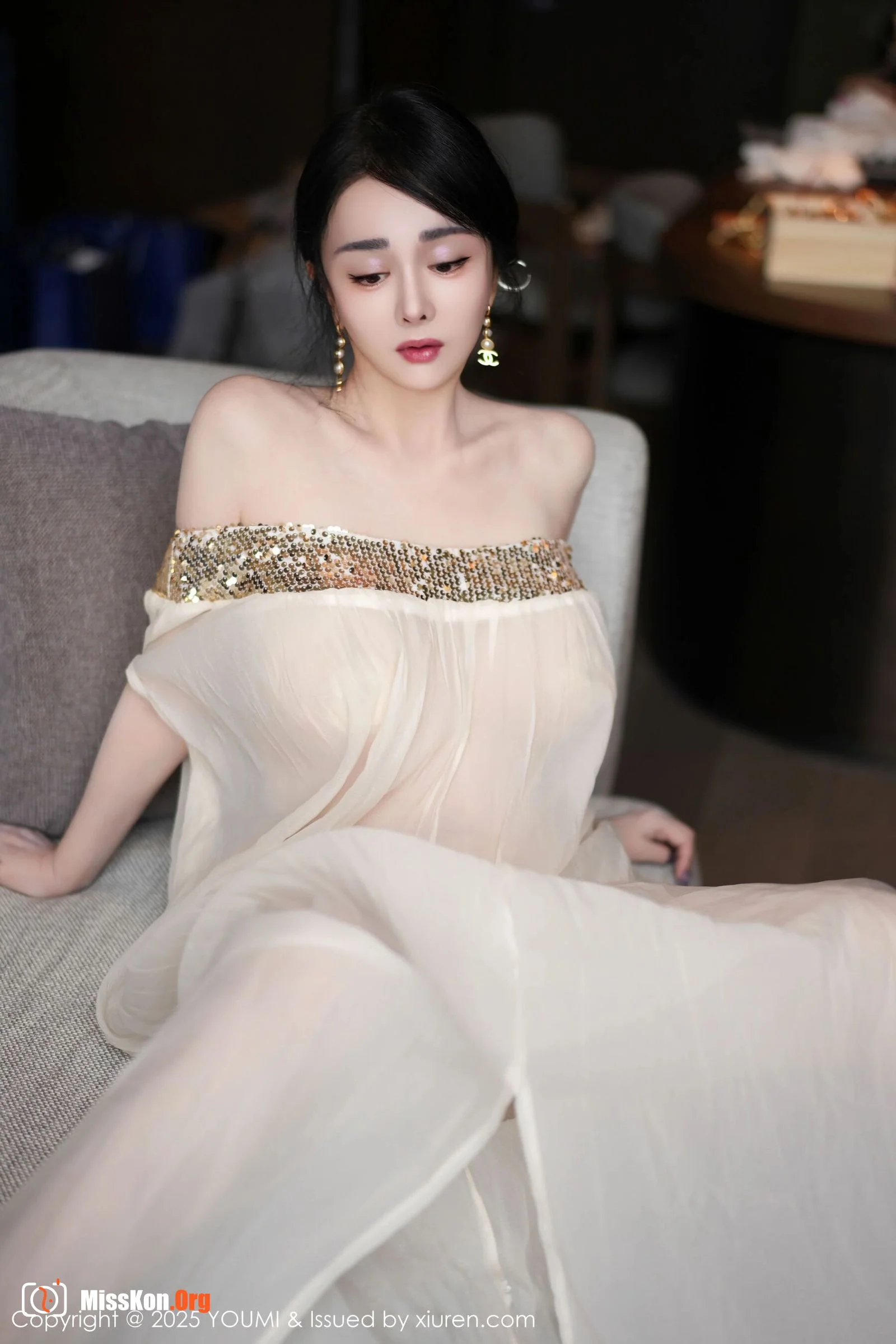 Yuner - Photo 19