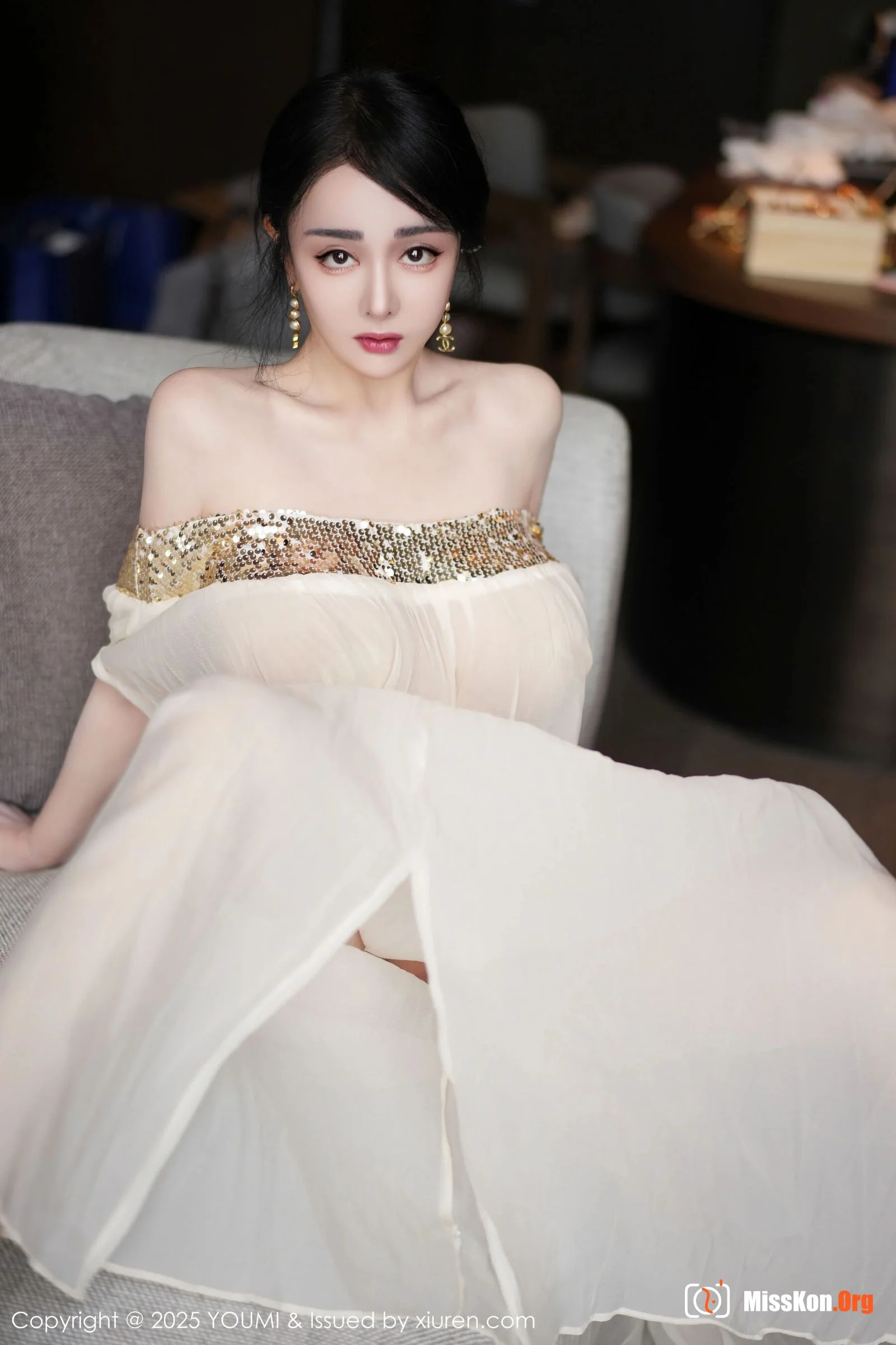 Yuner - Photo 20