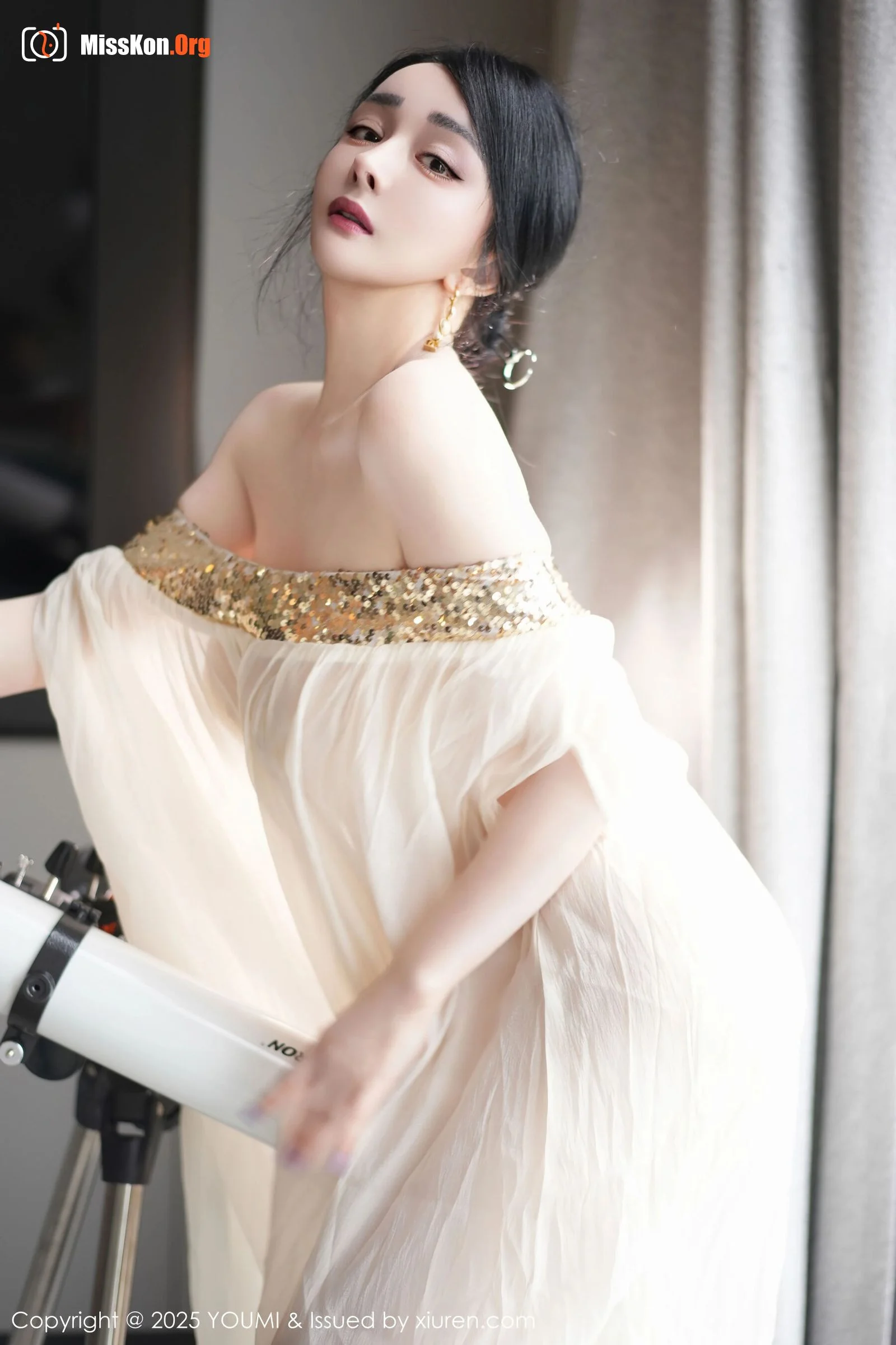 Yuner - Photo 22