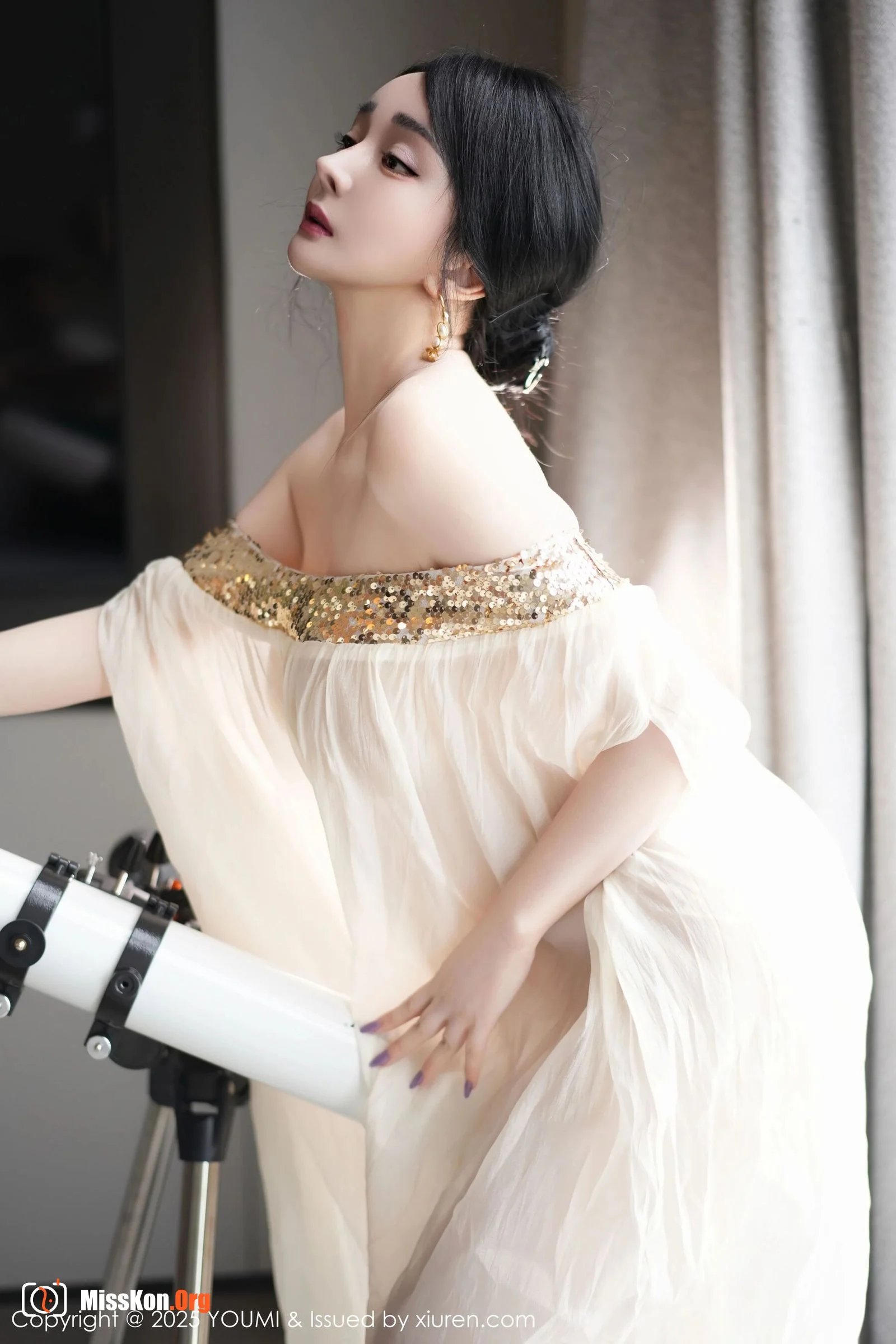 Yuner - Photo 23