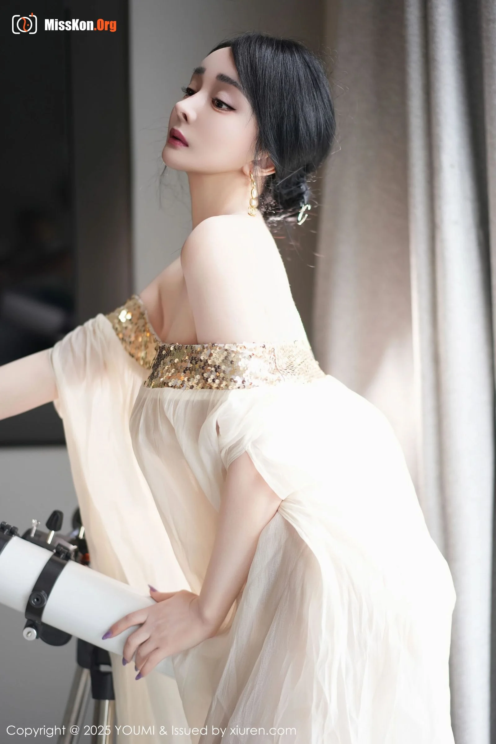 Yuner - Photo 24