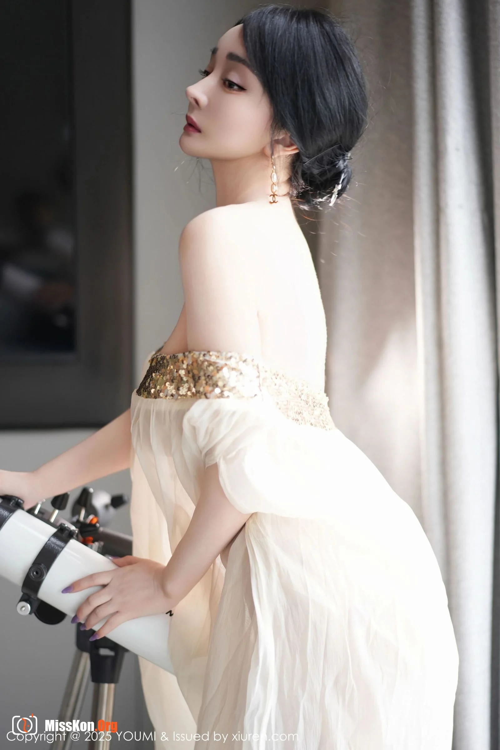 Yuner - Photo 25