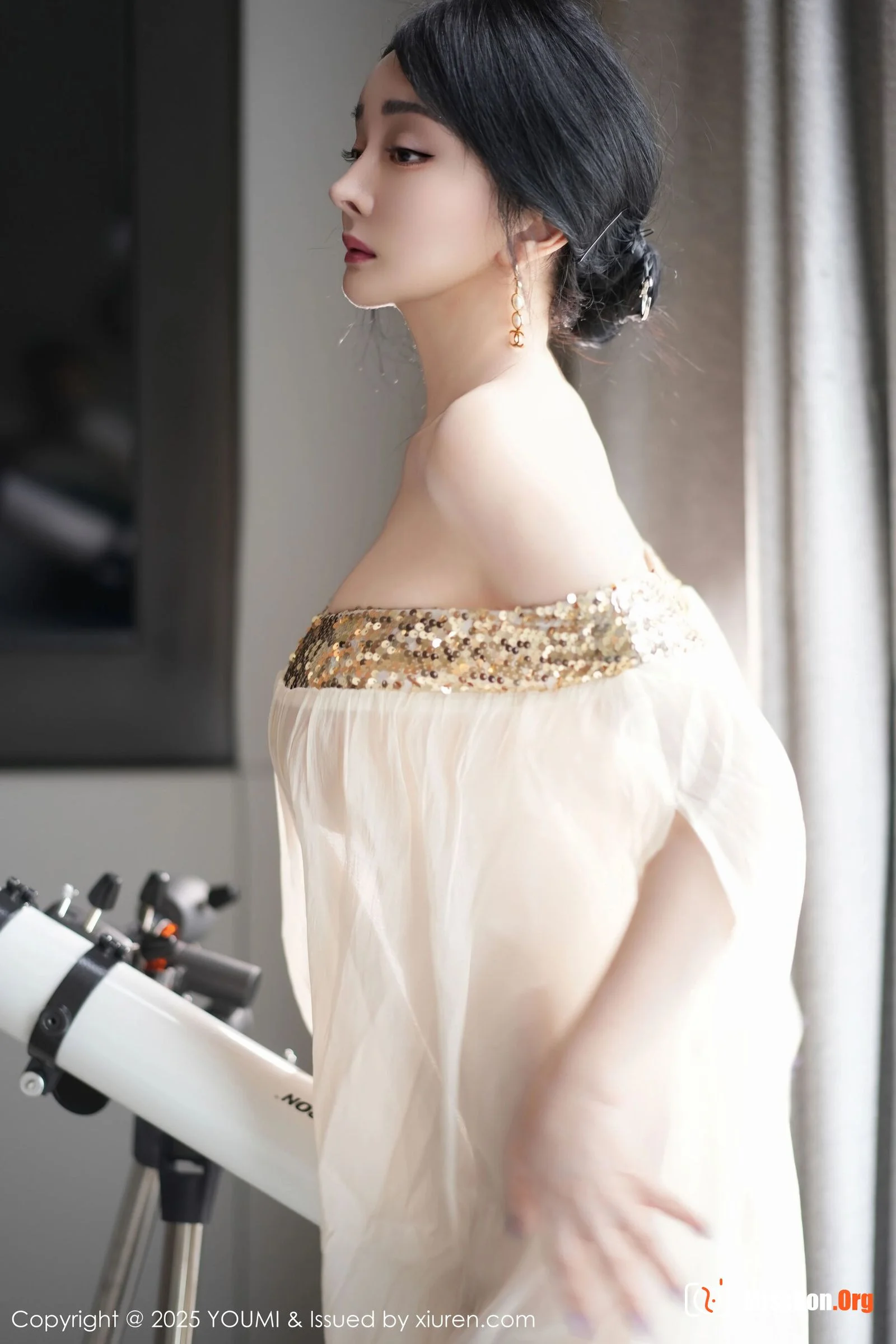 Yuner - Photo 26