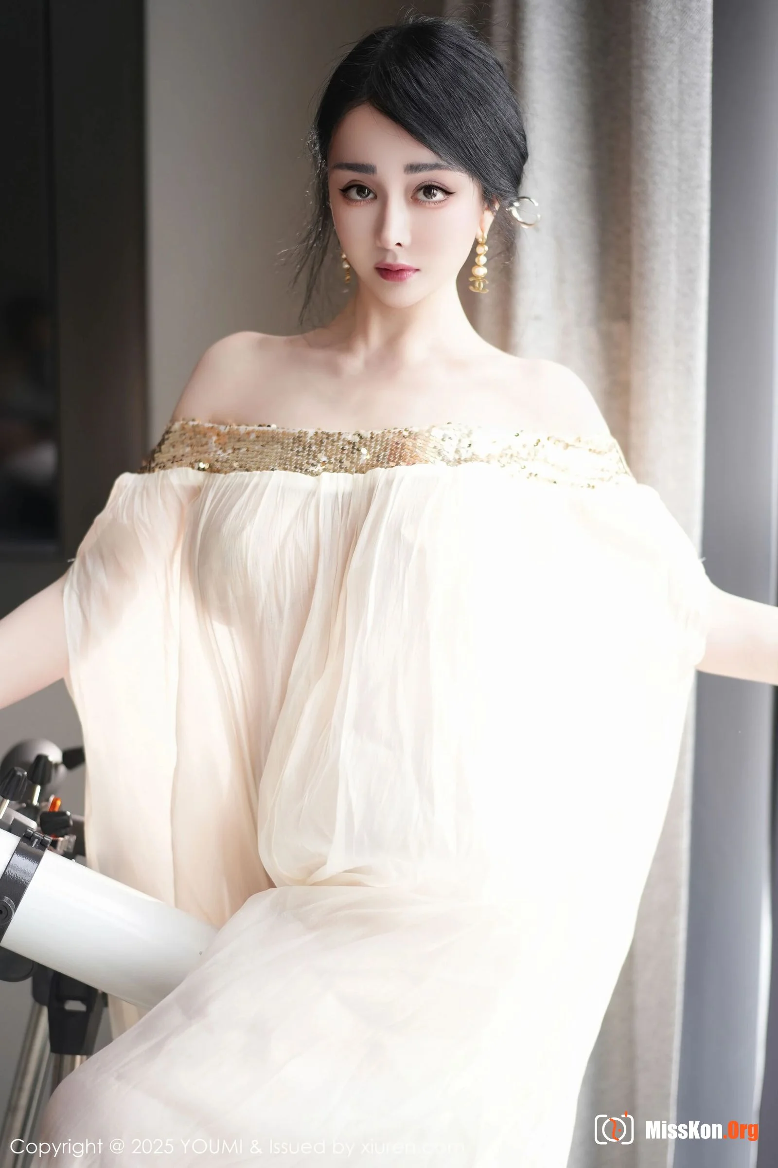 Yuner - Photo 27