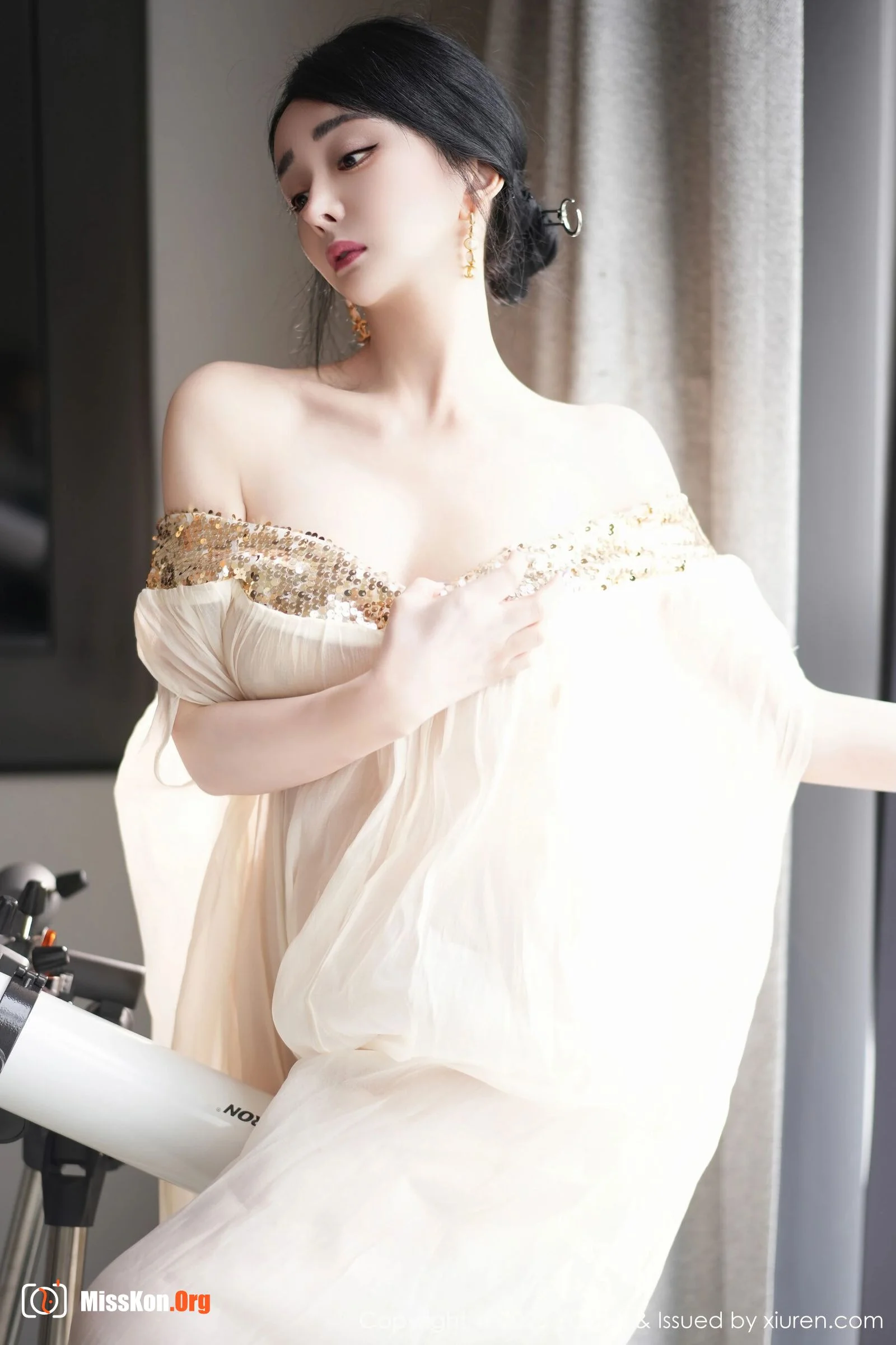 Yuner - Photo 28